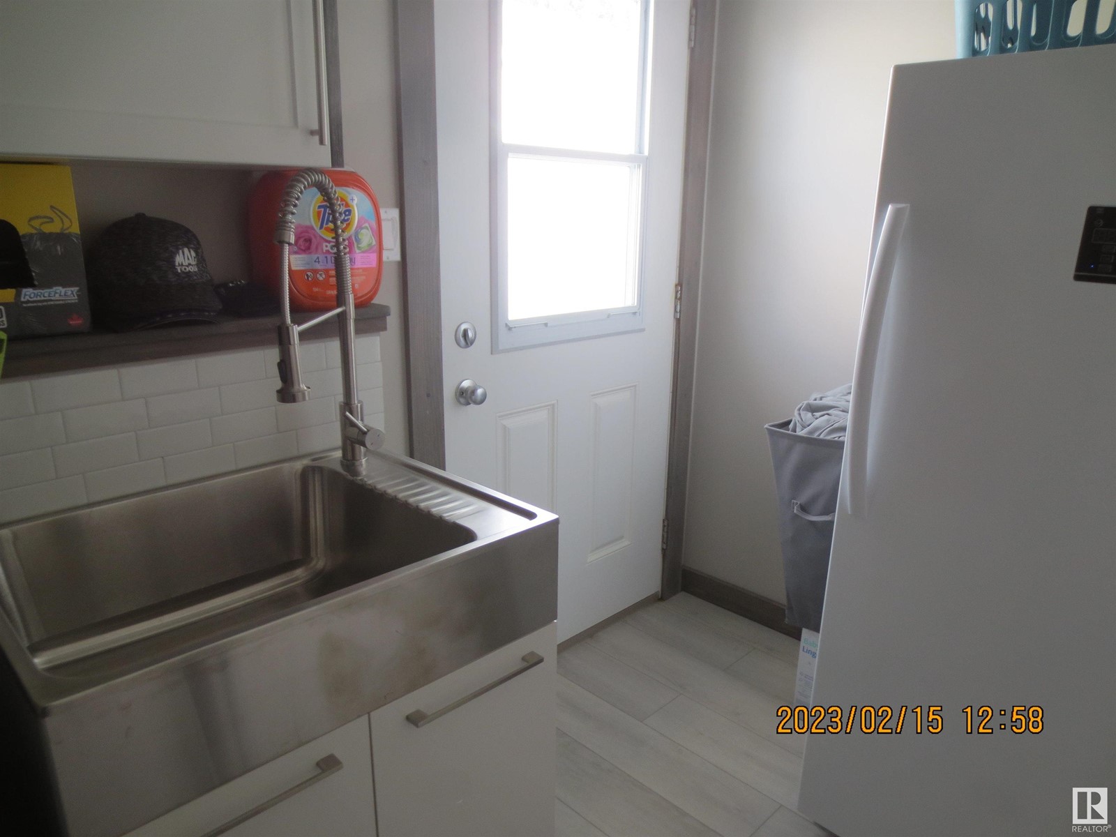 4910 50 St, Peers, Alberta  T0E 1W0 - Photo 9 - E4428461