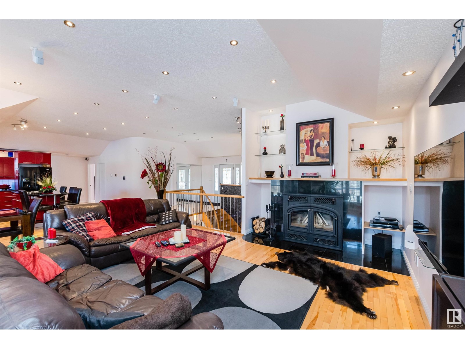 5631 49 St, Rural Lac Ste. Anne County, Alberta  T0E 0A0 - Photo 12 - E4428463