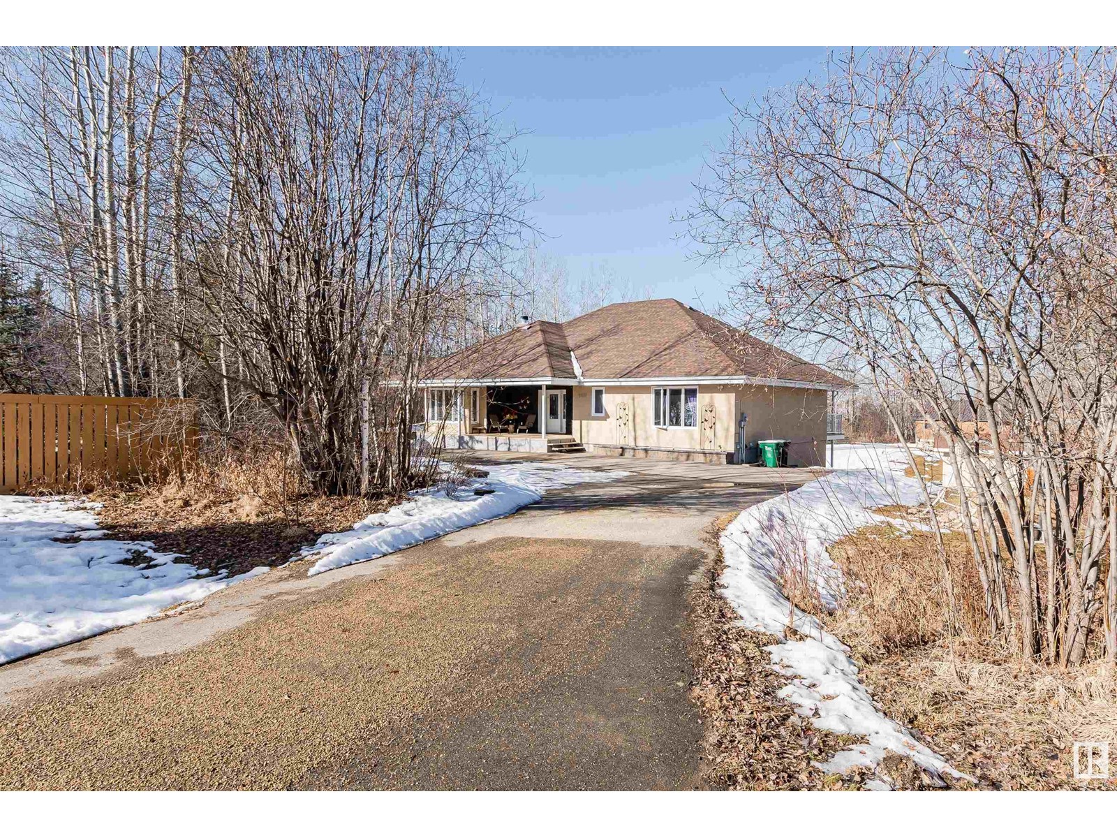 5631 49 St, Rural Lac Ste. Anne County, Alberta  T0E 0A0 - Photo 4 - E4428463