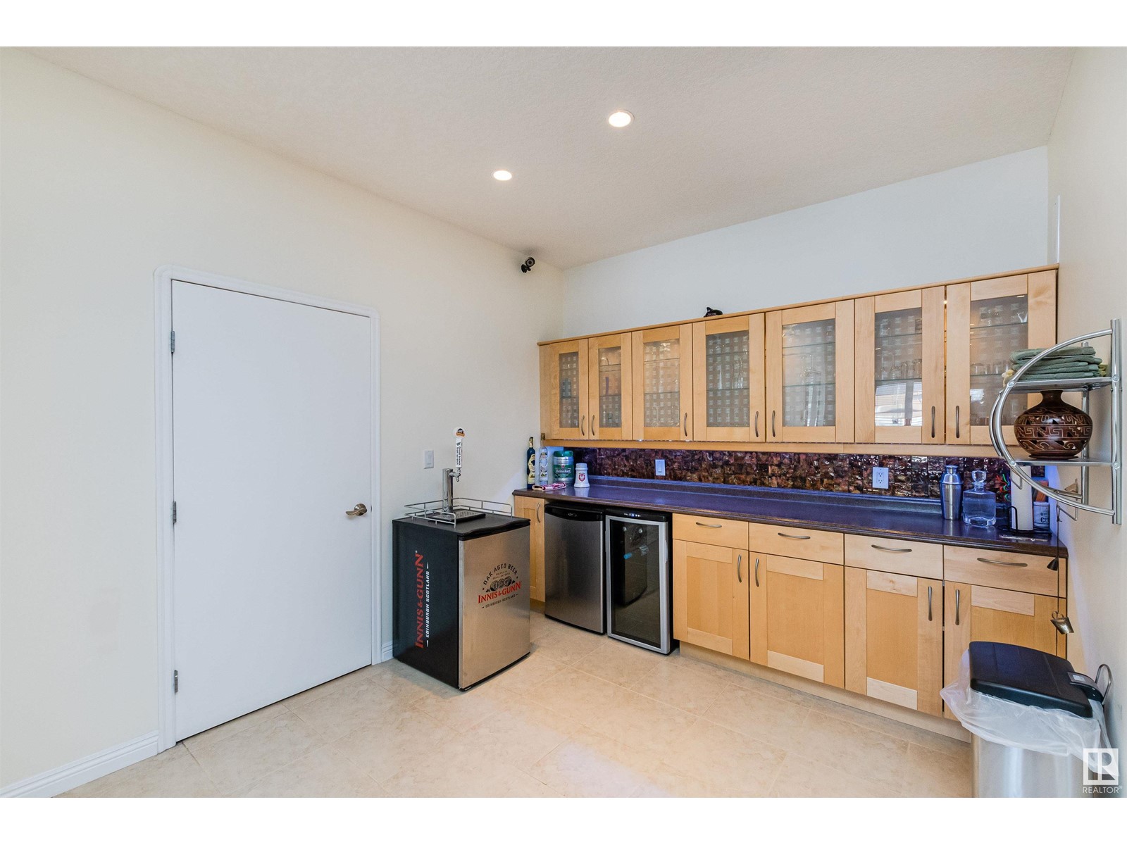 5631 49 St, Rural Lac Ste. Anne County, Alberta  T0E 0A0 - Photo 40 - E4428463