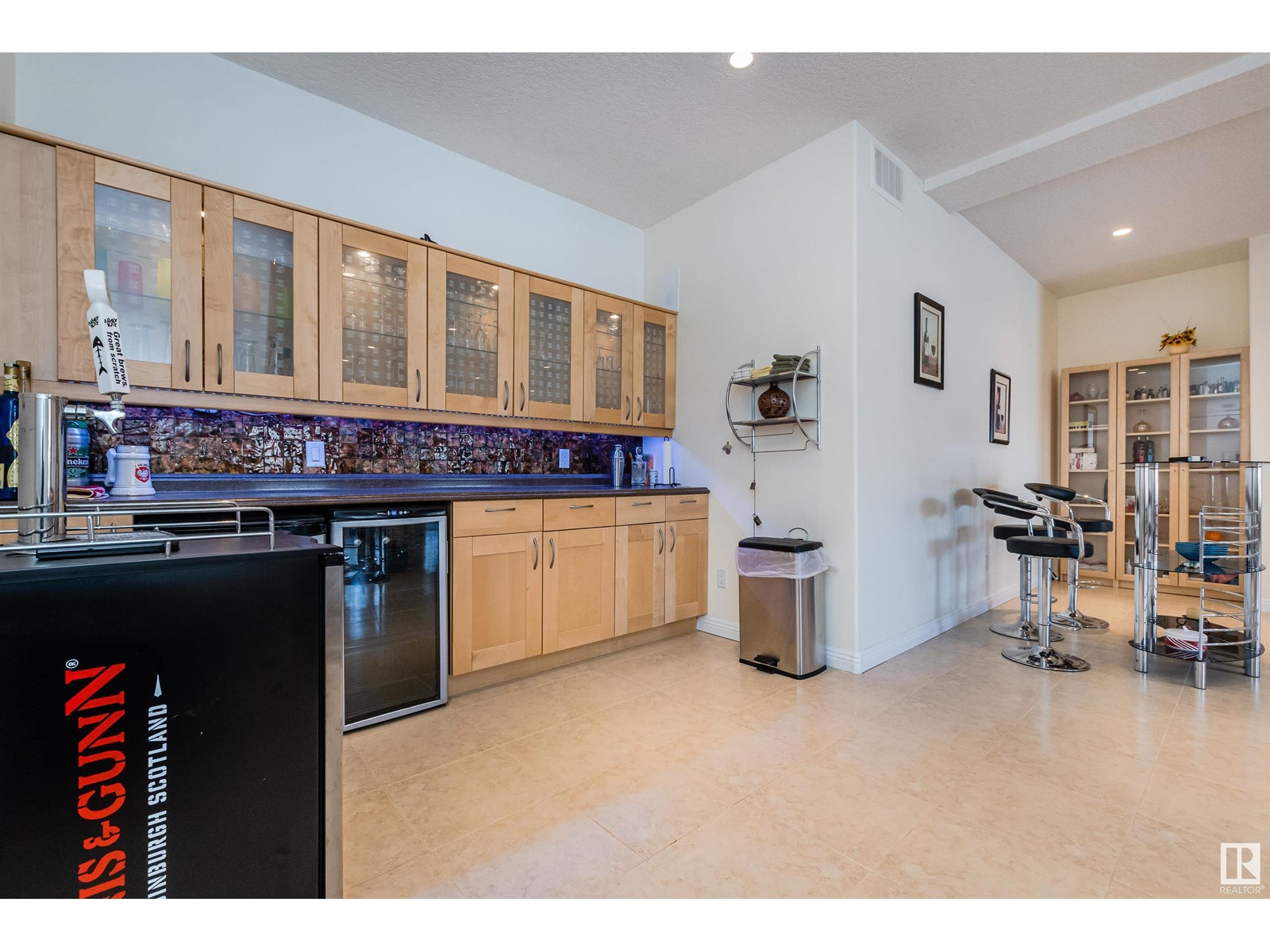 5631 49 St, Rural Lac Ste. Anne County, Alberta  T0E 0A0 - Photo 42 - E4428463