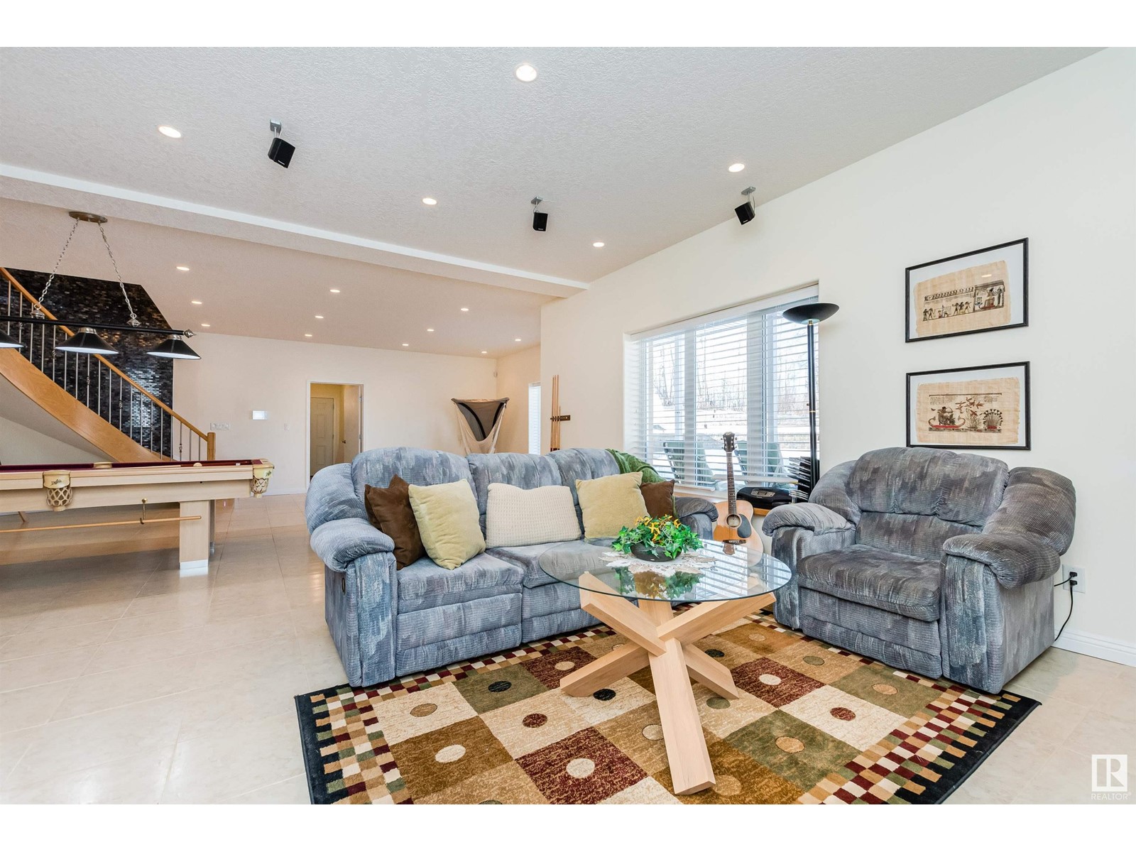 5631 49 St, Rural Lac Ste. Anne County, Alberta  T0E 0A0 - Photo 44 - E4428463