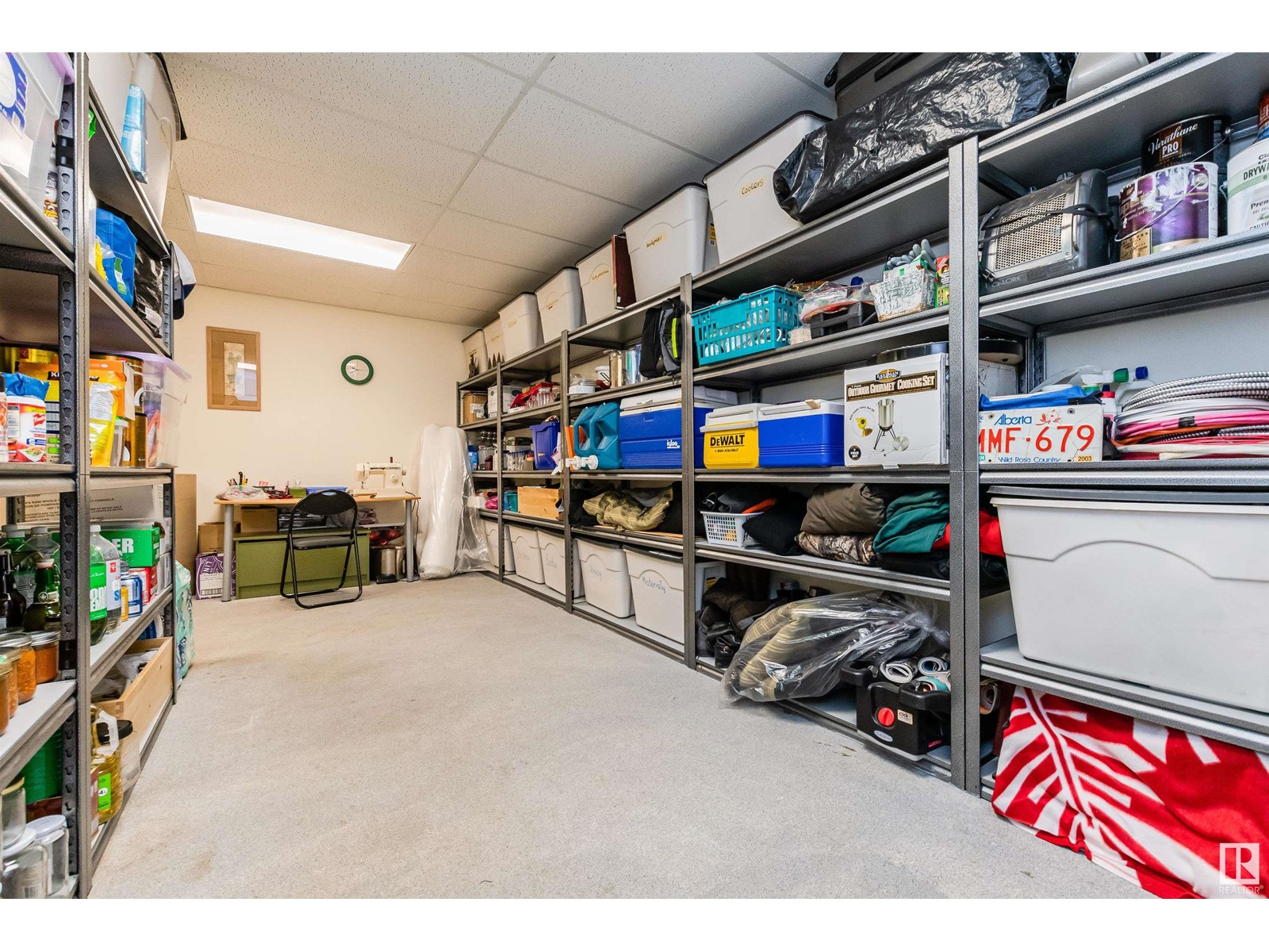 5631 49 St, Rural Lac Ste. Anne County, Alberta  T0E 0A0 - Photo 48 - E4428463