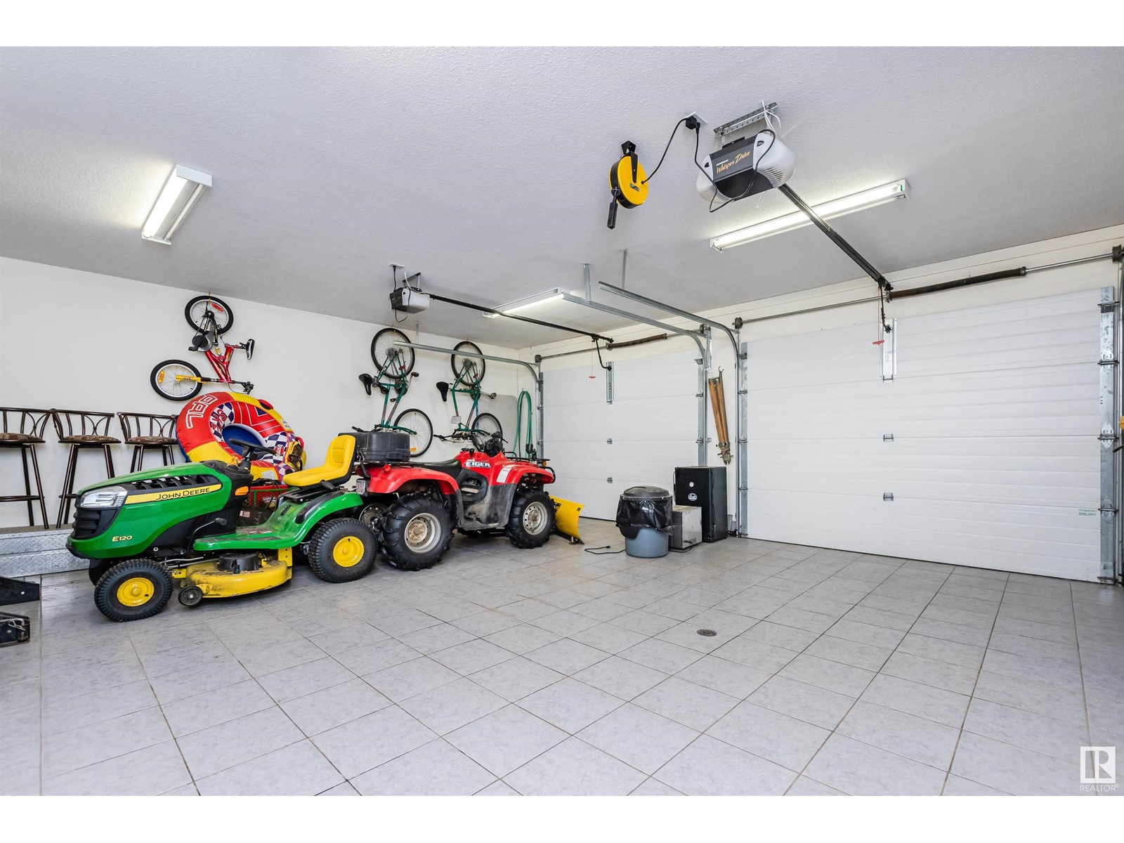 5631 49 St, Rural Lac Ste. Anne County, Alberta  T0E 0A0 - Photo 51 - E4428463