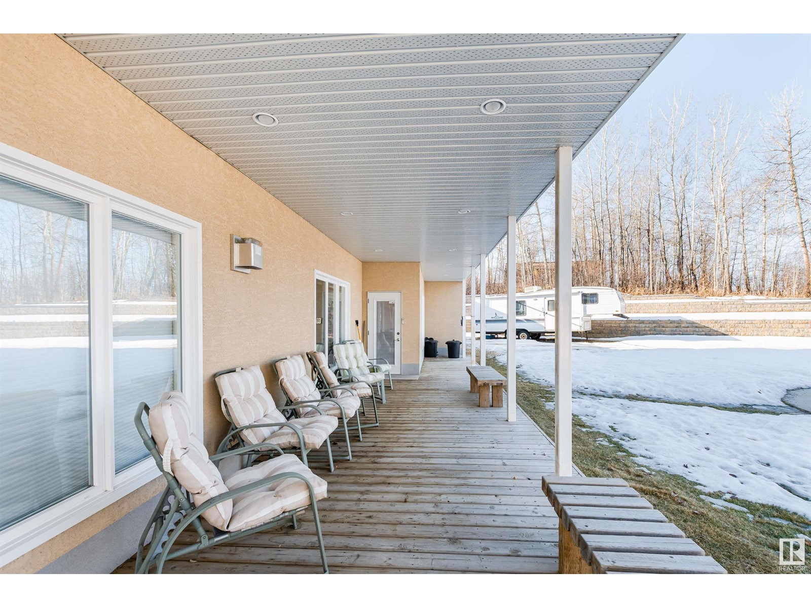 5631 49 St, Rural Lac Ste. Anne County, Alberta  T0E 0A0 - Photo 56 - E4428463