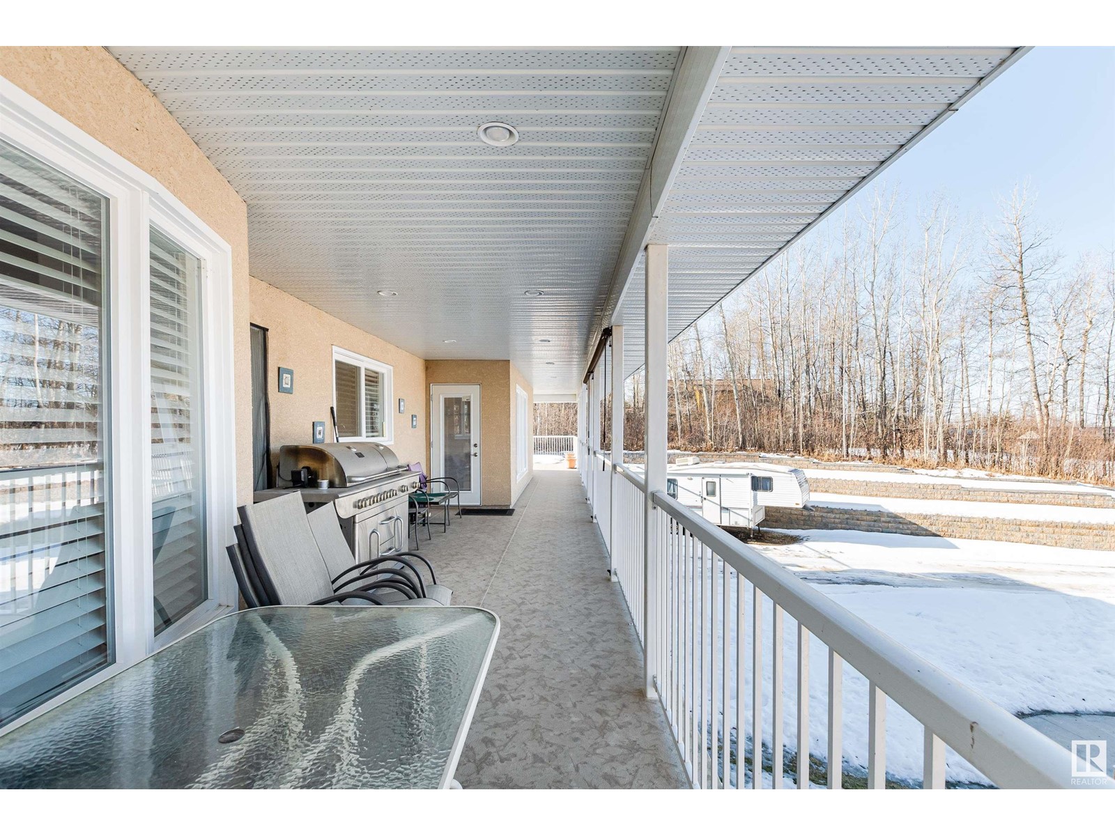 5631 49 St, Rural Lac Ste. Anne County, Alberta  T0E 0A0 - Photo 57 - E4428463