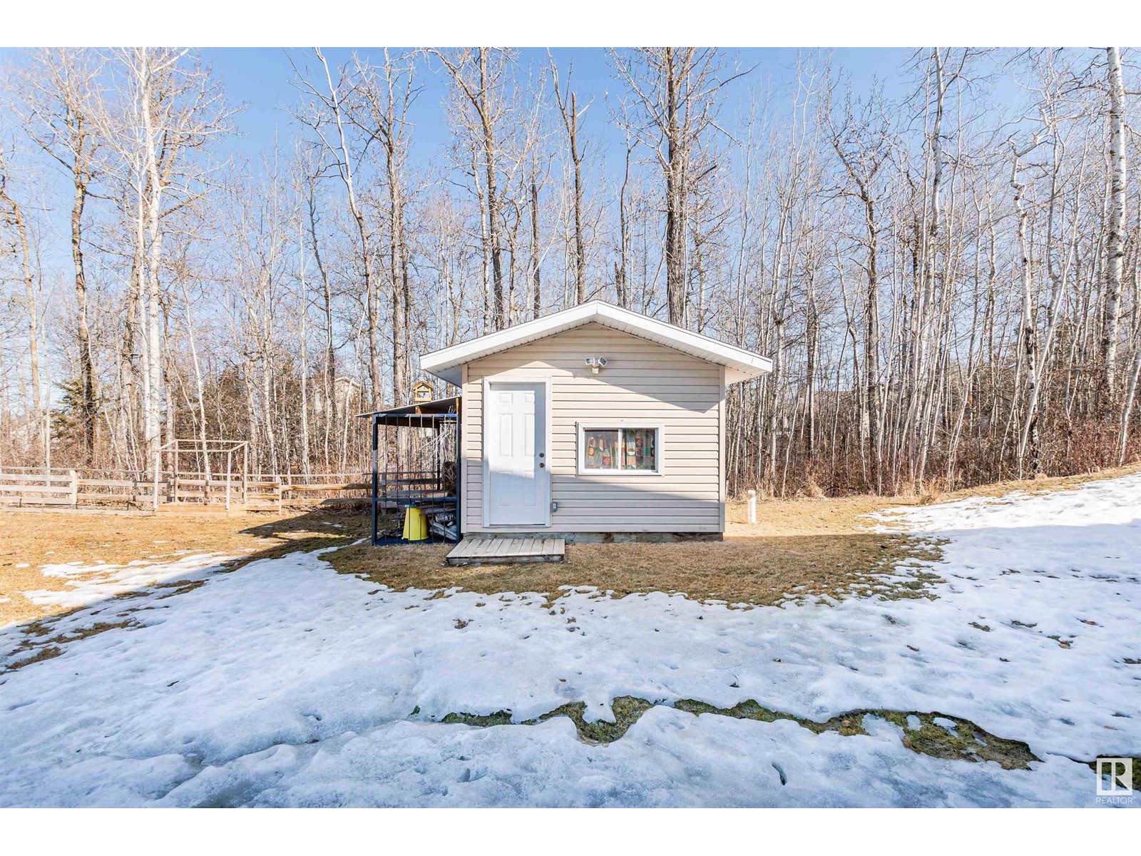 5631 49 St, Rural Lac Ste. Anne County, Alberta  T0E 0A0 - Photo 64 - E4428463
