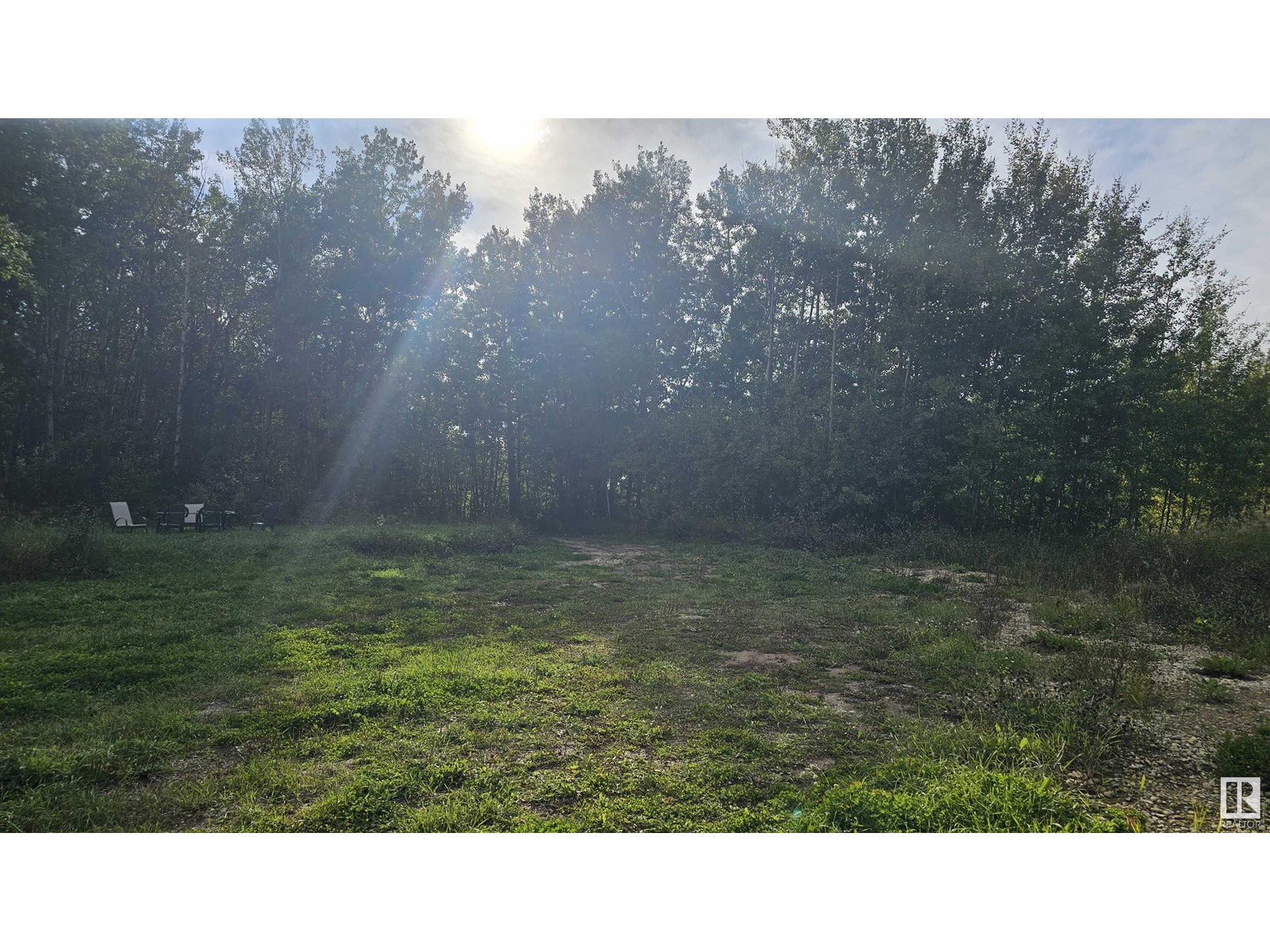 2415 Twp Road 521, Rural Parkland County, Alberta  T0E 0H0 - Photo 3 - E4428550