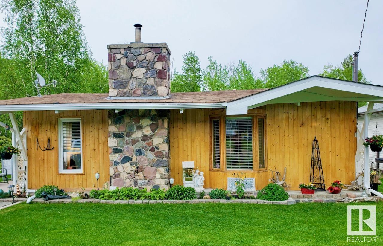 705 7th ST, rural lac ste. anne county, Alberta