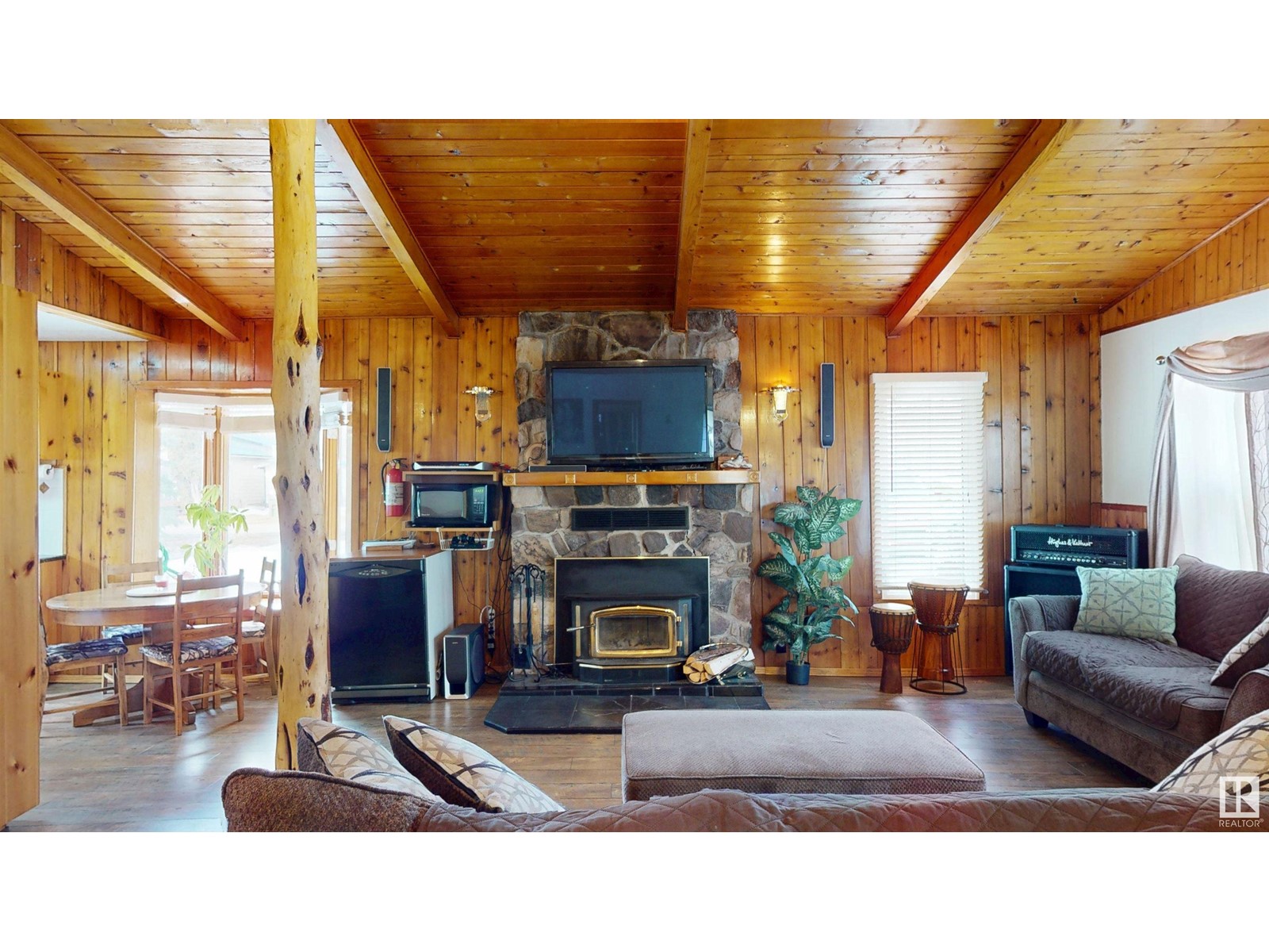 705 7th St, Rural Lac Ste. Anne County, Alberta  T0E 0A0 - Photo 11 - E4428552