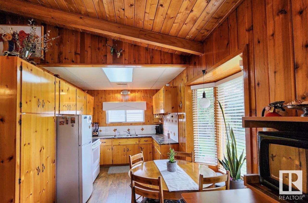 705 7th St, Rural Lac Ste. Anne County, Alberta  T0E 0A0 - Photo 13 - E4428552