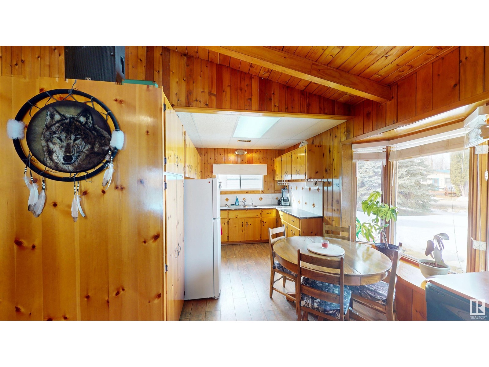 705 7th St, Rural Lac Ste. Anne County, Alberta  T0E 0A0 - Photo 15 - E4428552