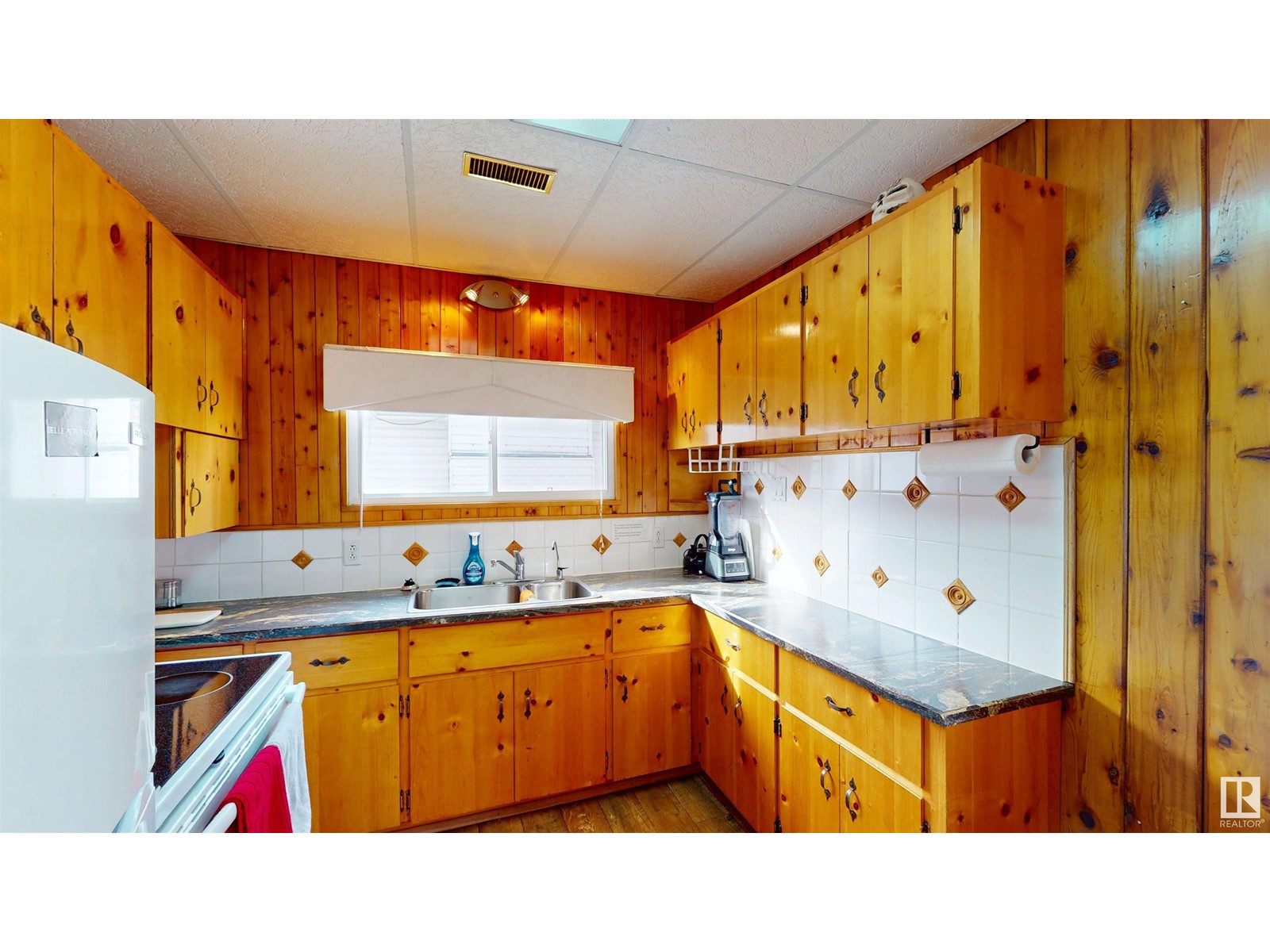 705 7th St, Rural Lac Ste. Anne County, Alberta  T0E 0A0 - Photo 16 - E4428552