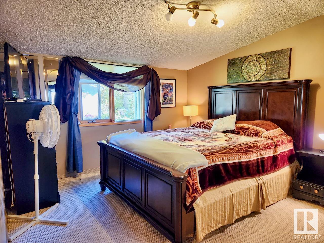 705 7th St, Rural Lac Ste. Anne County, Alberta  T0E 0A0 - Photo 17 - E4428552