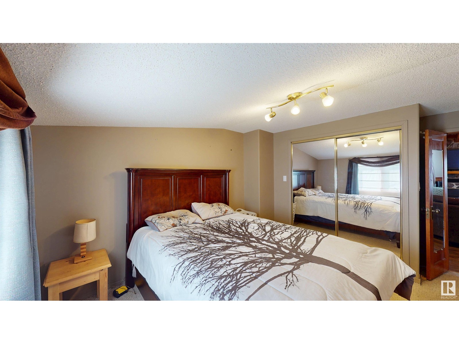 705 7th St, Rural Lac Ste. Anne County, Alberta  T0E 0A0 - Photo 18 - E4428552