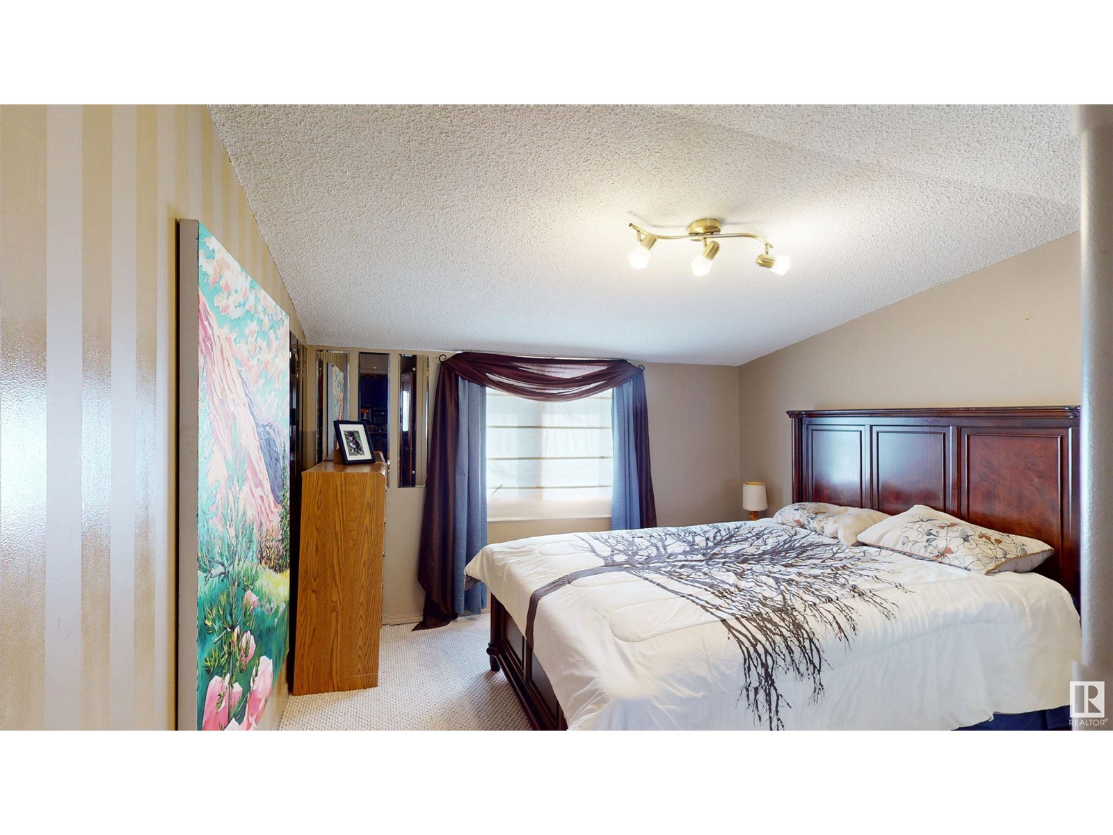 705 7th St, Rural Lac Ste. Anne County, Alberta  T0E 0A0 - Photo 19 - E4428552
