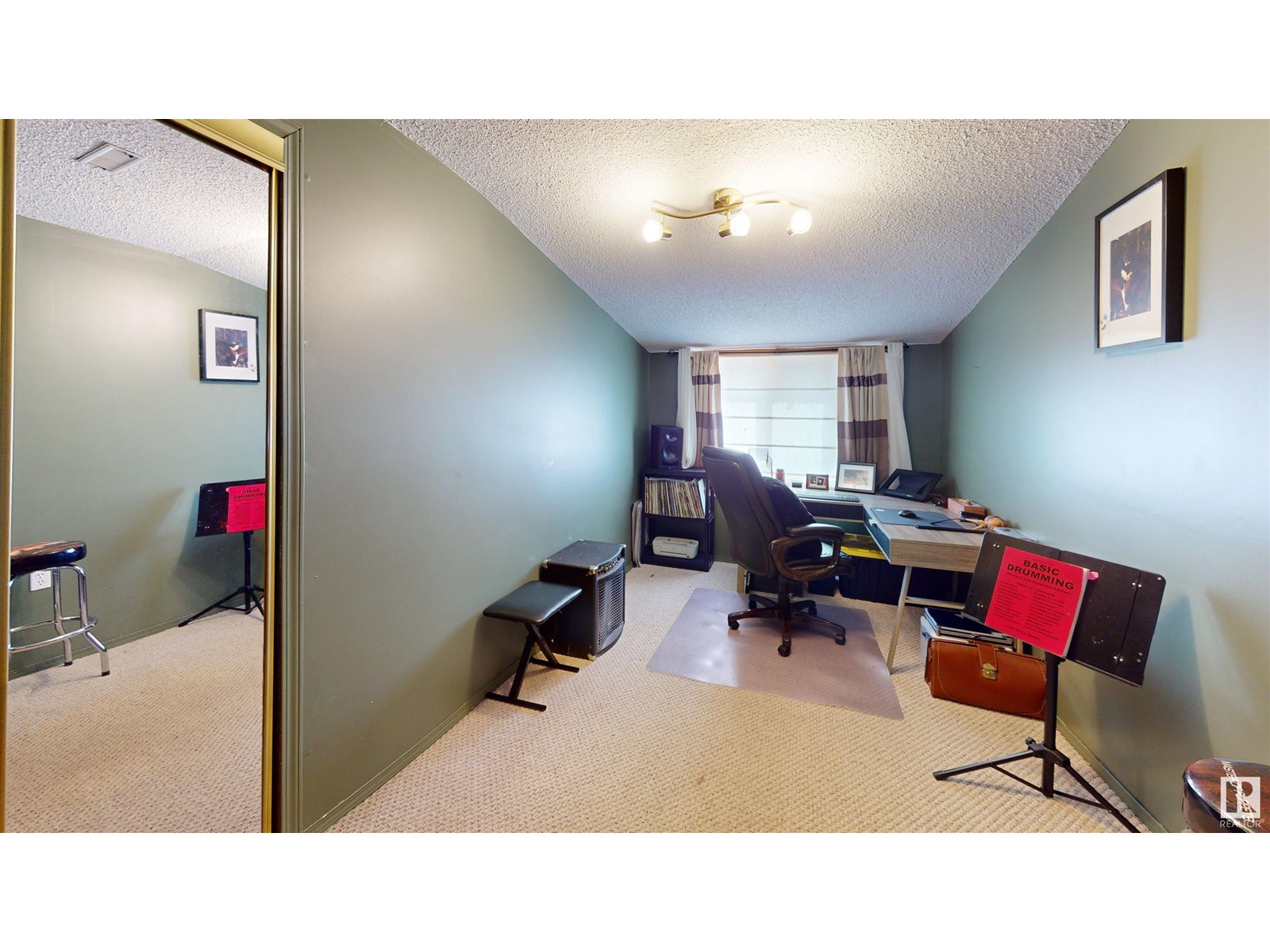 705 7th St, Rural Lac Ste. Anne County, Alberta  T0E 0A0 - Photo 20 - E4428552
