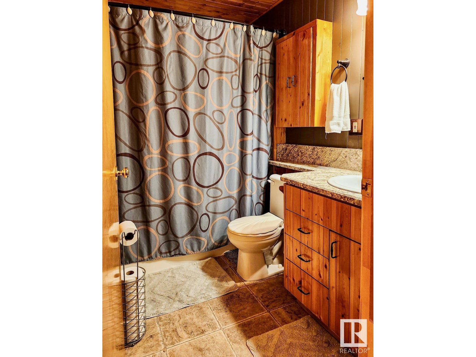 705 7th St, Rural Lac Ste. Anne County, Alberta  T0E 0A0 - Photo 21 - E4428552