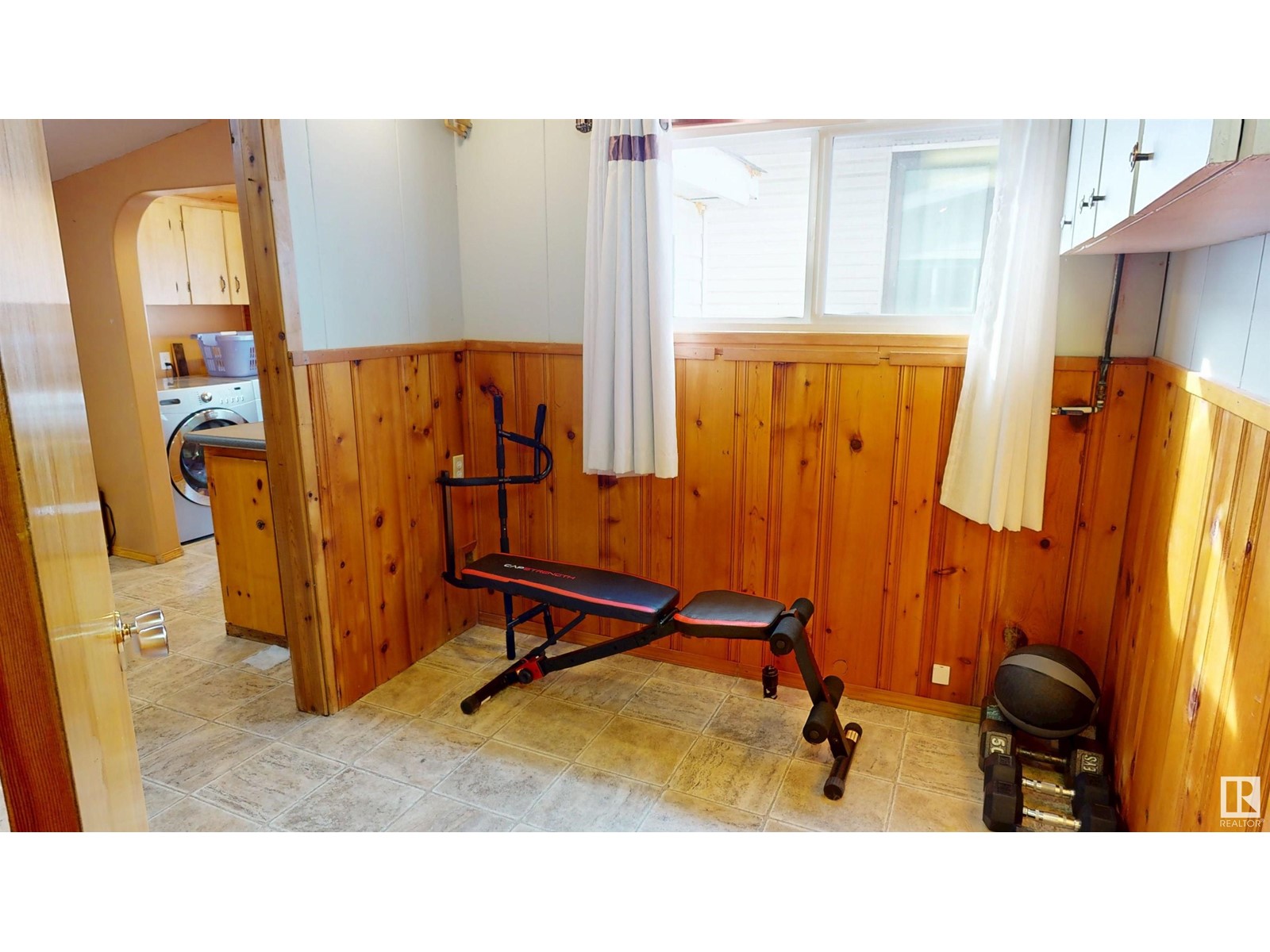 705 7th St, Rural Lac Ste. Anne County, Alberta  T0E 0A0 - Photo 22 - E4428552