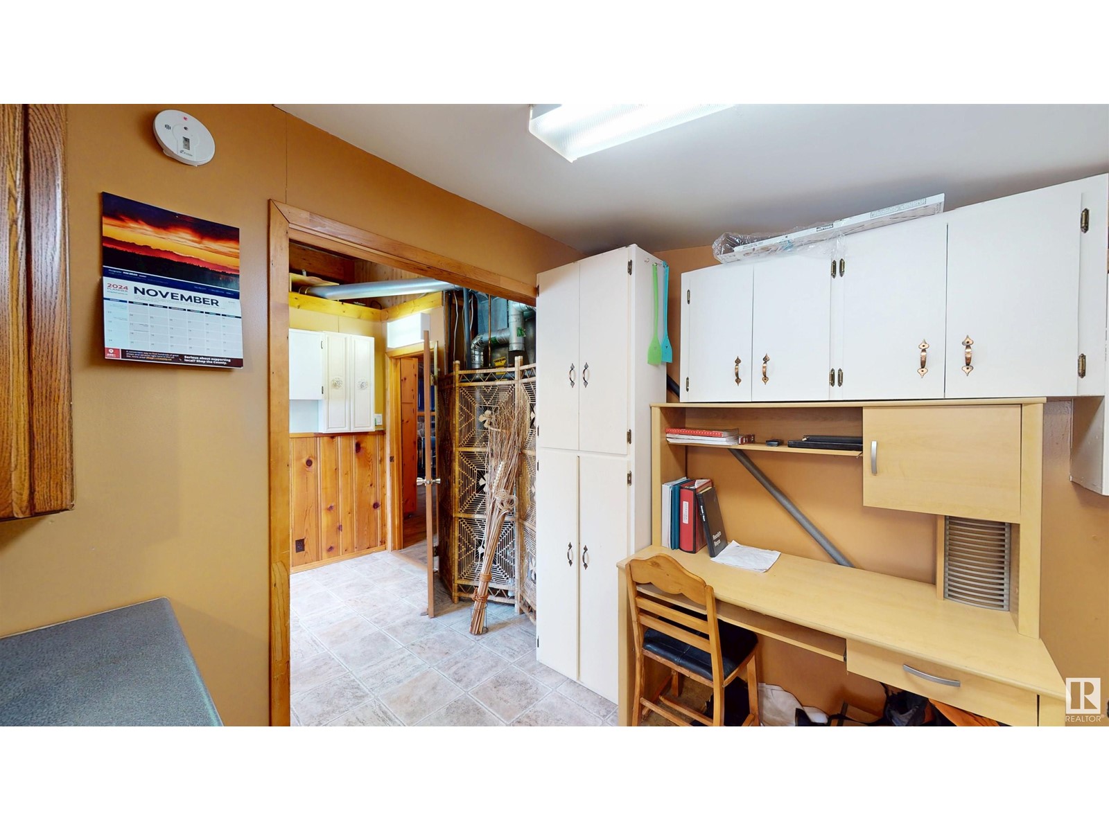 705 7th St, Rural Lac Ste. Anne County, Alberta  T0E 0A0 - Photo 23 - E4428552