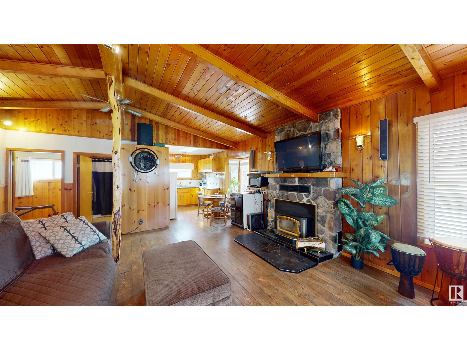 705 7th St, Rural Lac Ste. Anne County, Alberta  T0E 0A0 - Photo 7 - E4428552