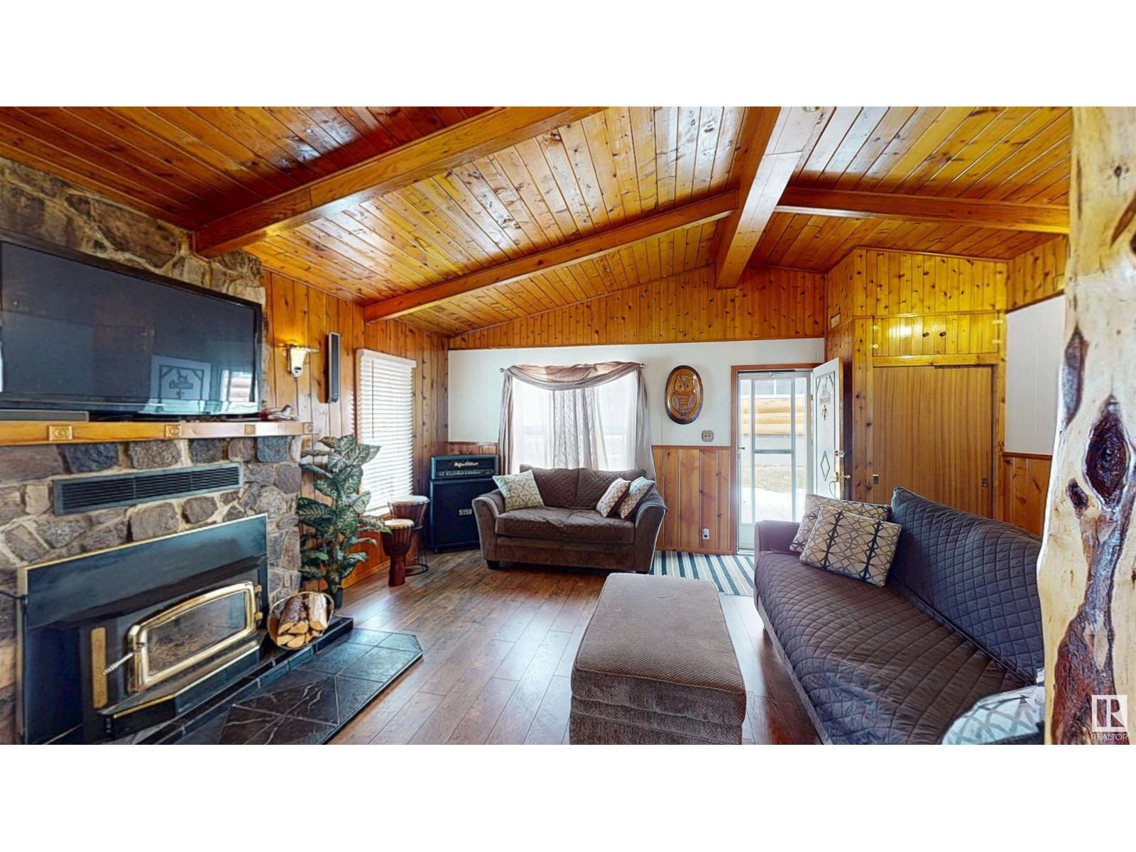 705 7th St, Rural Lac Ste. Anne County, Alberta  T0E 0A0 - Photo 9 - E4428552