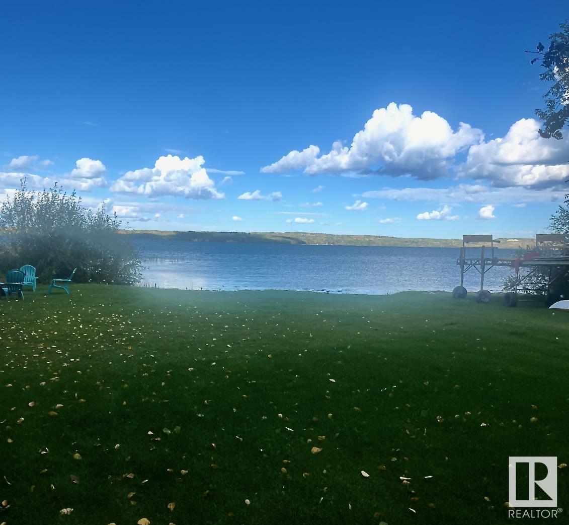 #48 52518 Rge Road 52, Rural Parkland County, Alberta  T0E 2B0 - Photo 58 - E4428612