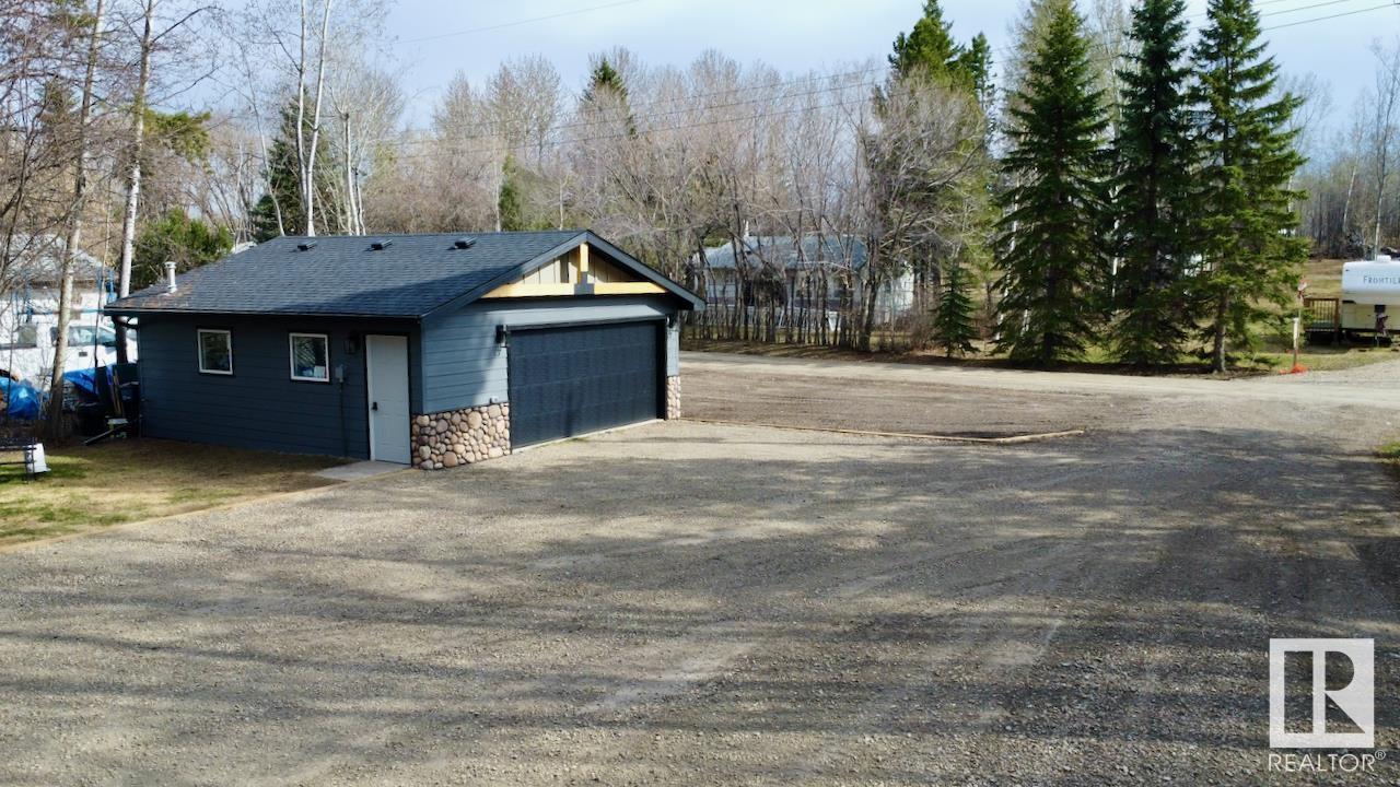 #48 52518 Rge Road 52, Rural Parkland County, Alberta  T0E 2B0 - Photo 6 - E4428612