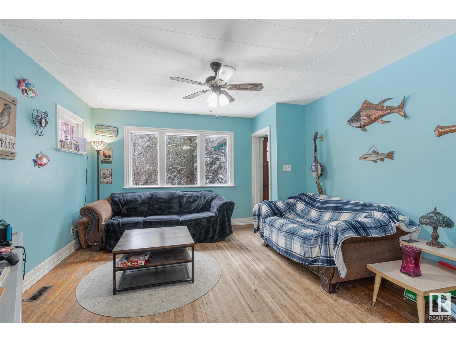 4019 Hwy 633, Rural Lac Ste. Anne County, Alberta  T0E 0A1 - Photo 15 - E4428652