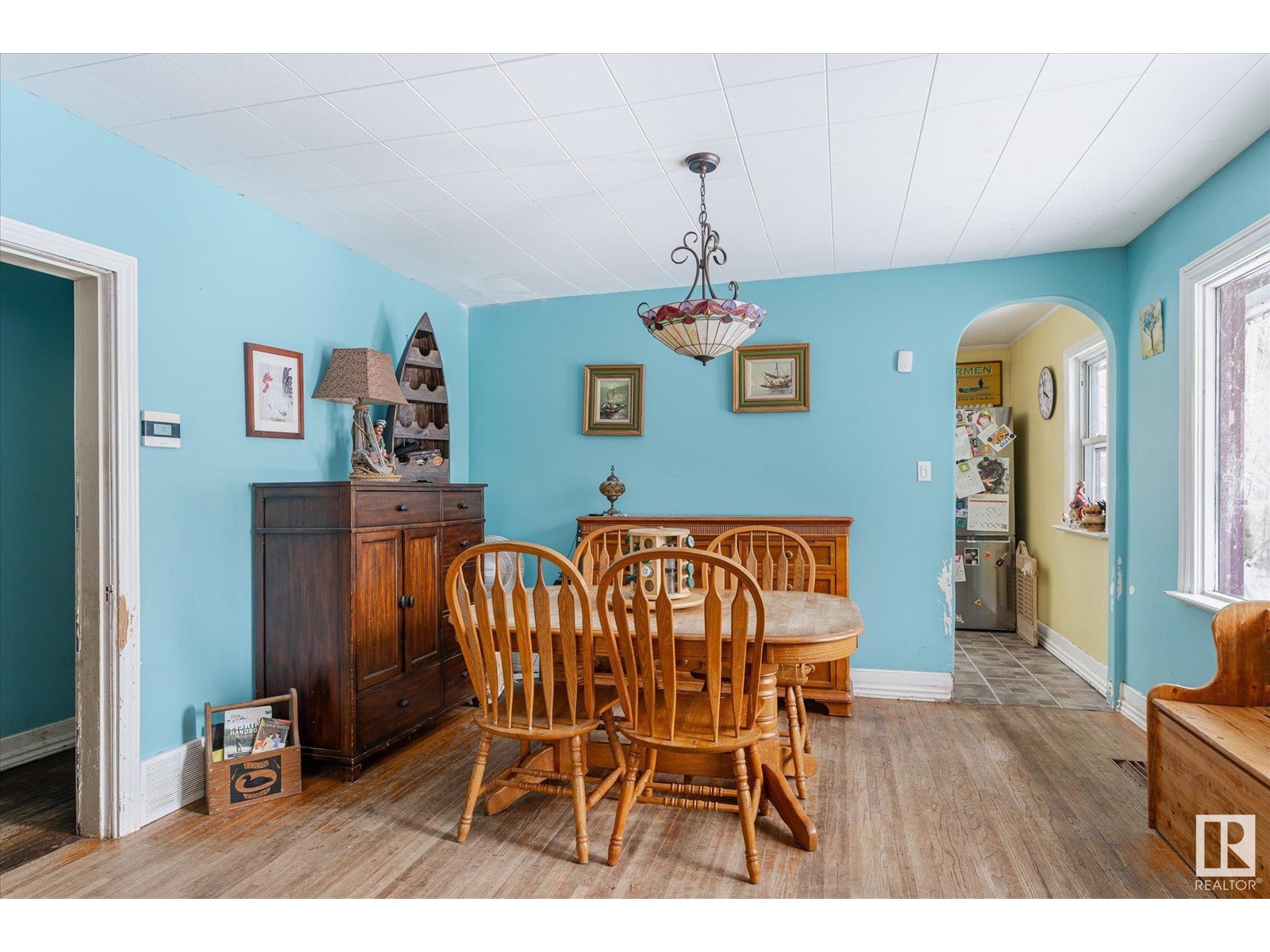 4019 Hwy 633, Rural Lac Ste. Anne County, Alberta  T0E 0A1 - Photo 19 - E4428652