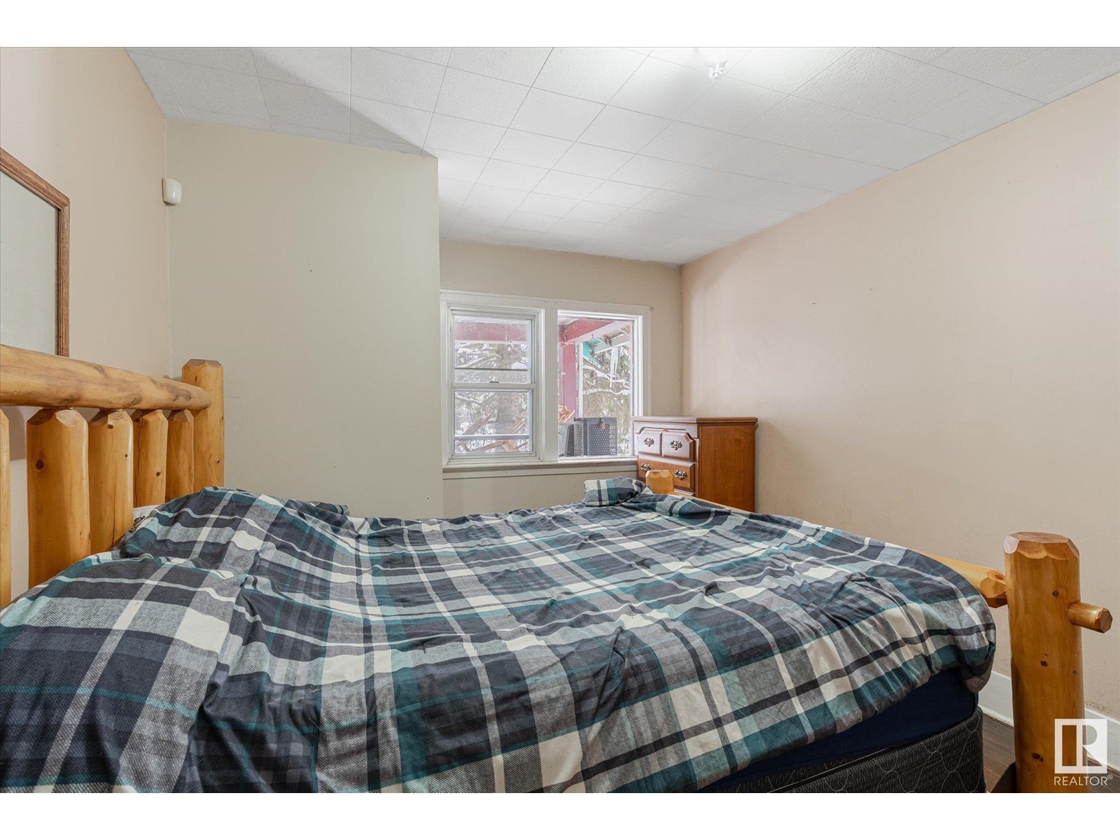 4019 Hwy 633, Rural Lac Ste. Anne County, Alberta  T0E 0A1 - Photo 24 - E4428652