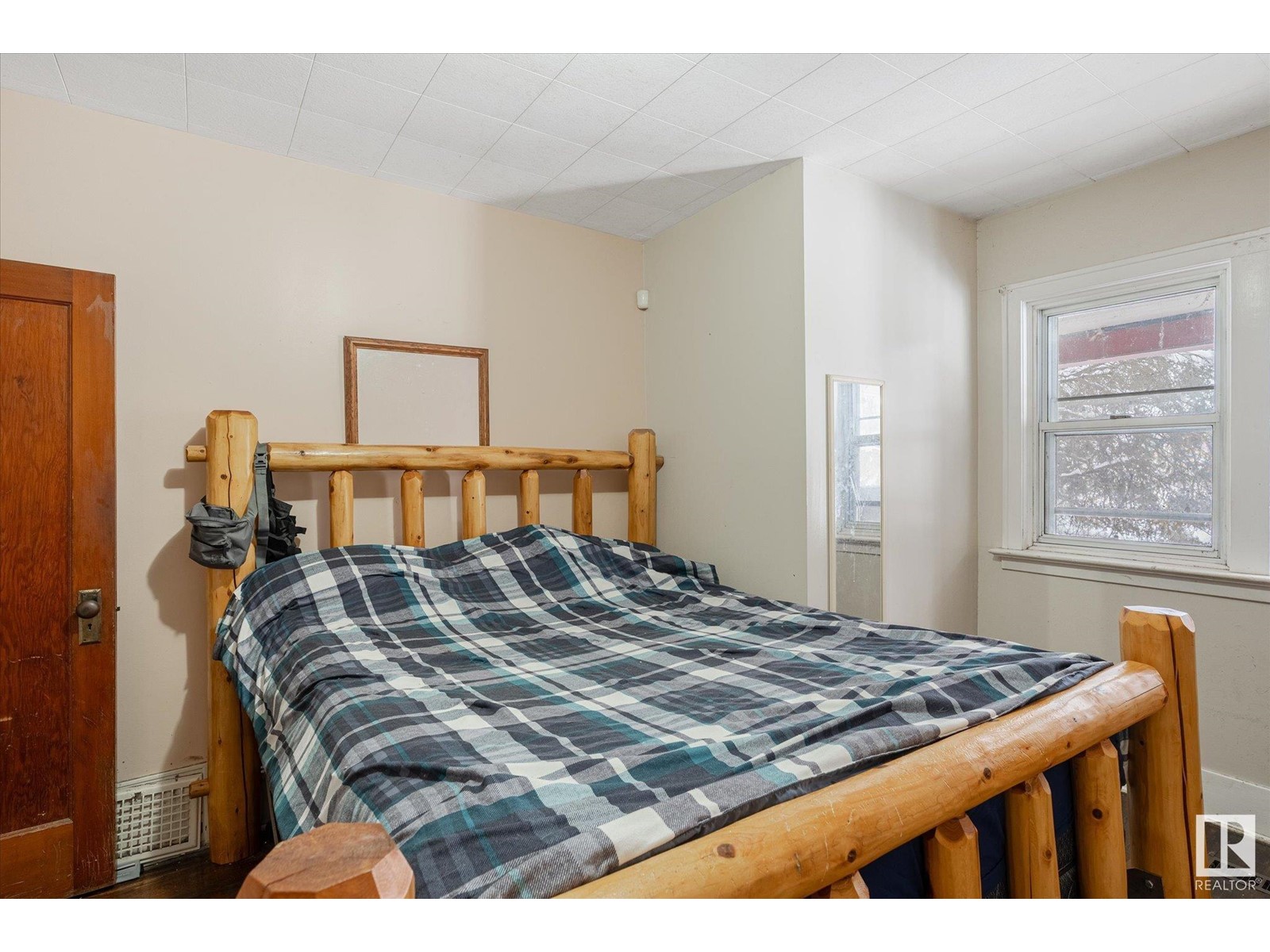 4019 Hwy 633, Rural Lac Ste. Anne County, Alberta  T0E 0A1 - Photo 25 - E4428652