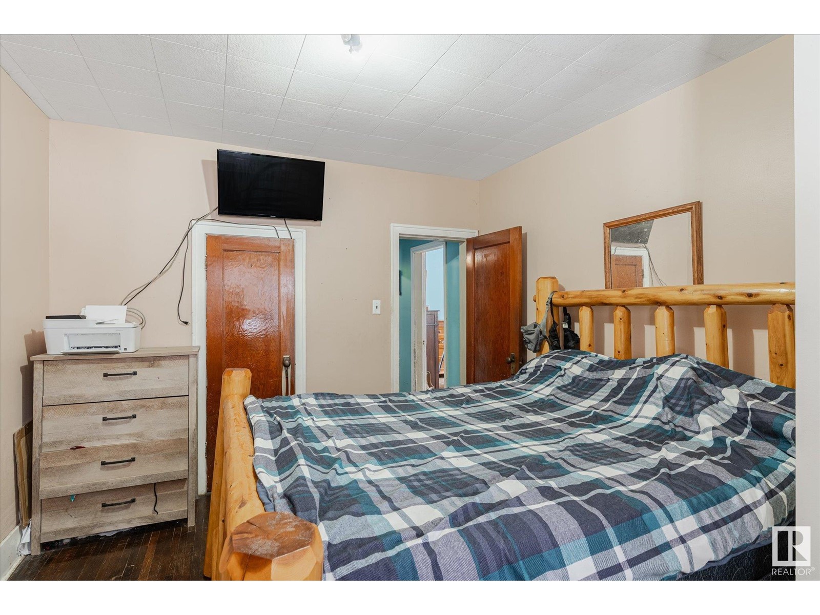 4019 Hwy 633, Rural Lac Ste. Anne County, Alberta  T0E 0A1 - Photo 26 - E4428652
