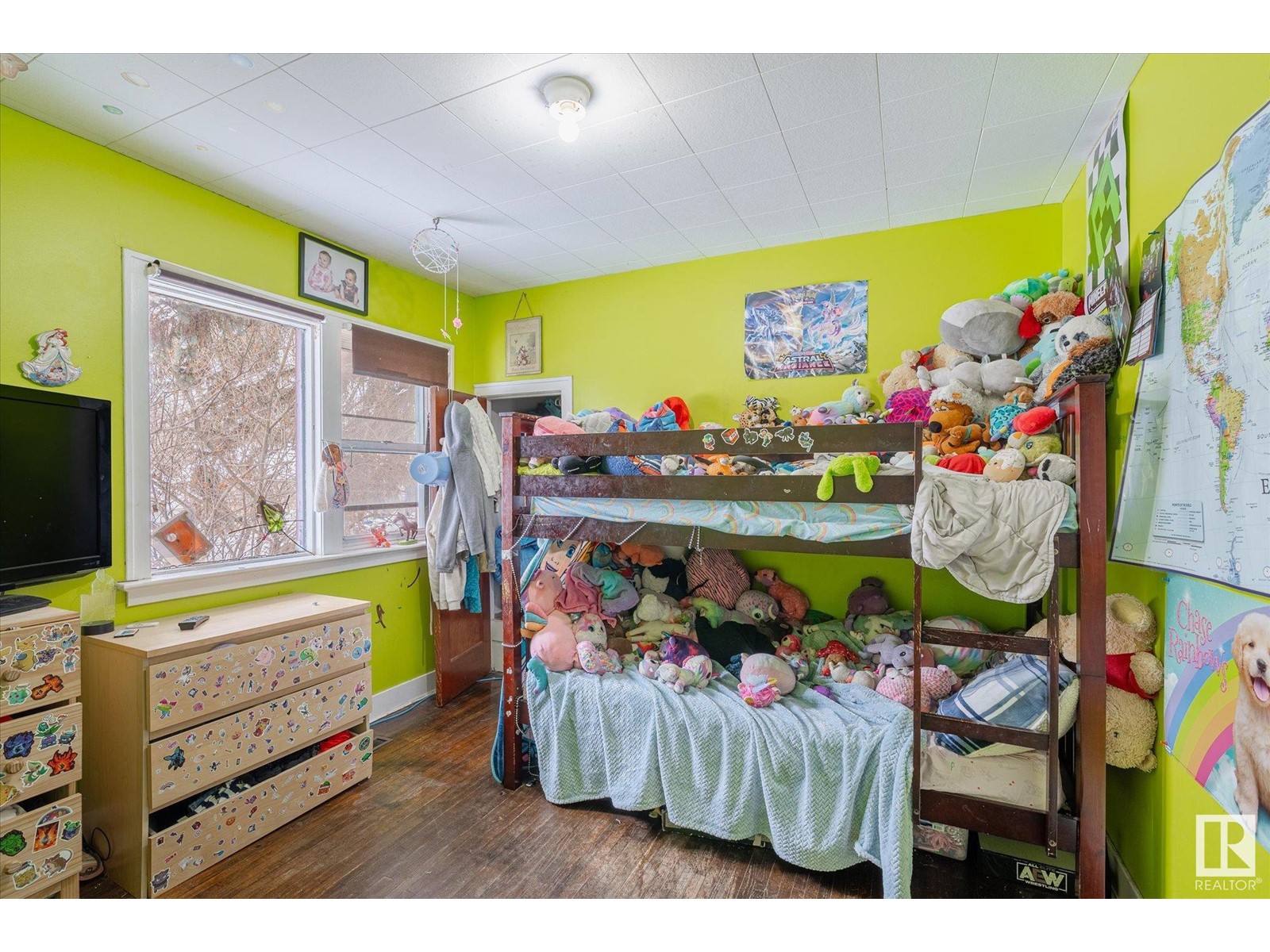 4019 Hwy 633, Rural Lac Ste. Anne County, Alberta  T0E 0A1 - Photo 27 - E4428652
