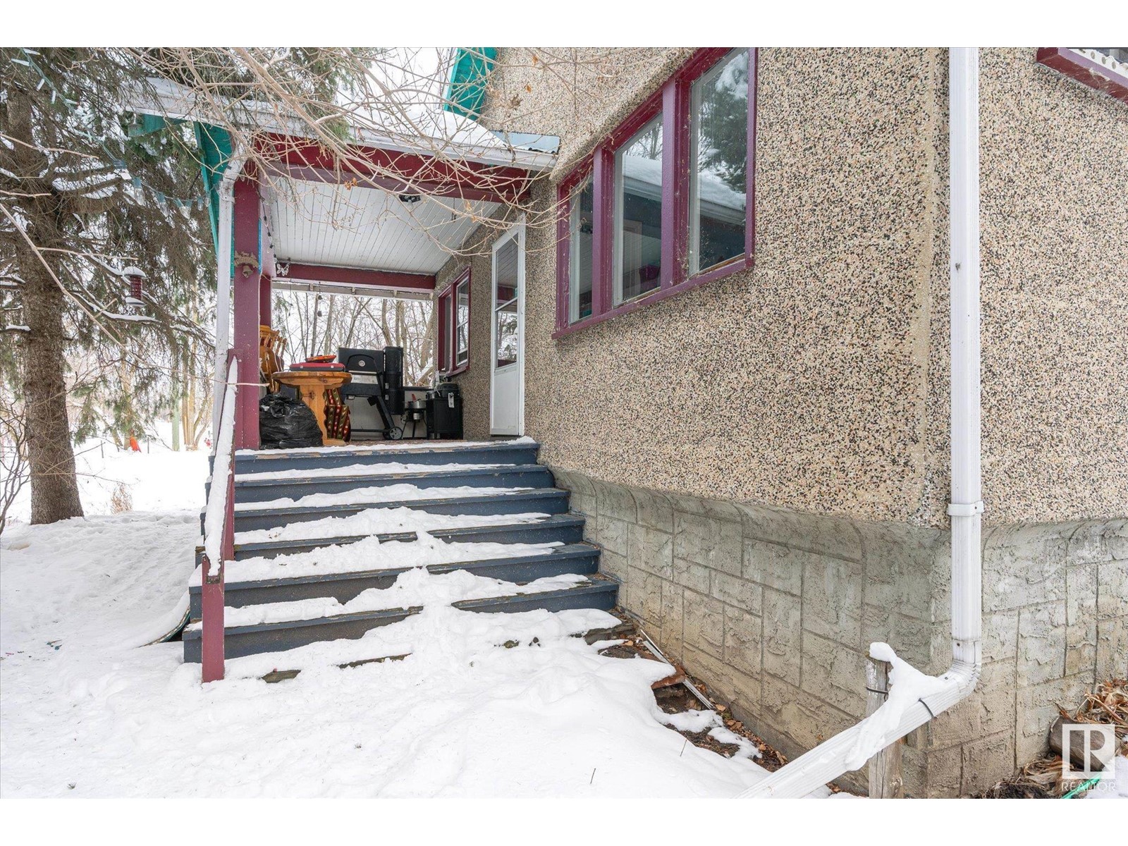 4019 Hwy 633, Rural Lac Ste. Anne County, Alberta  T0E 0A1 - Photo 33 - E4428652