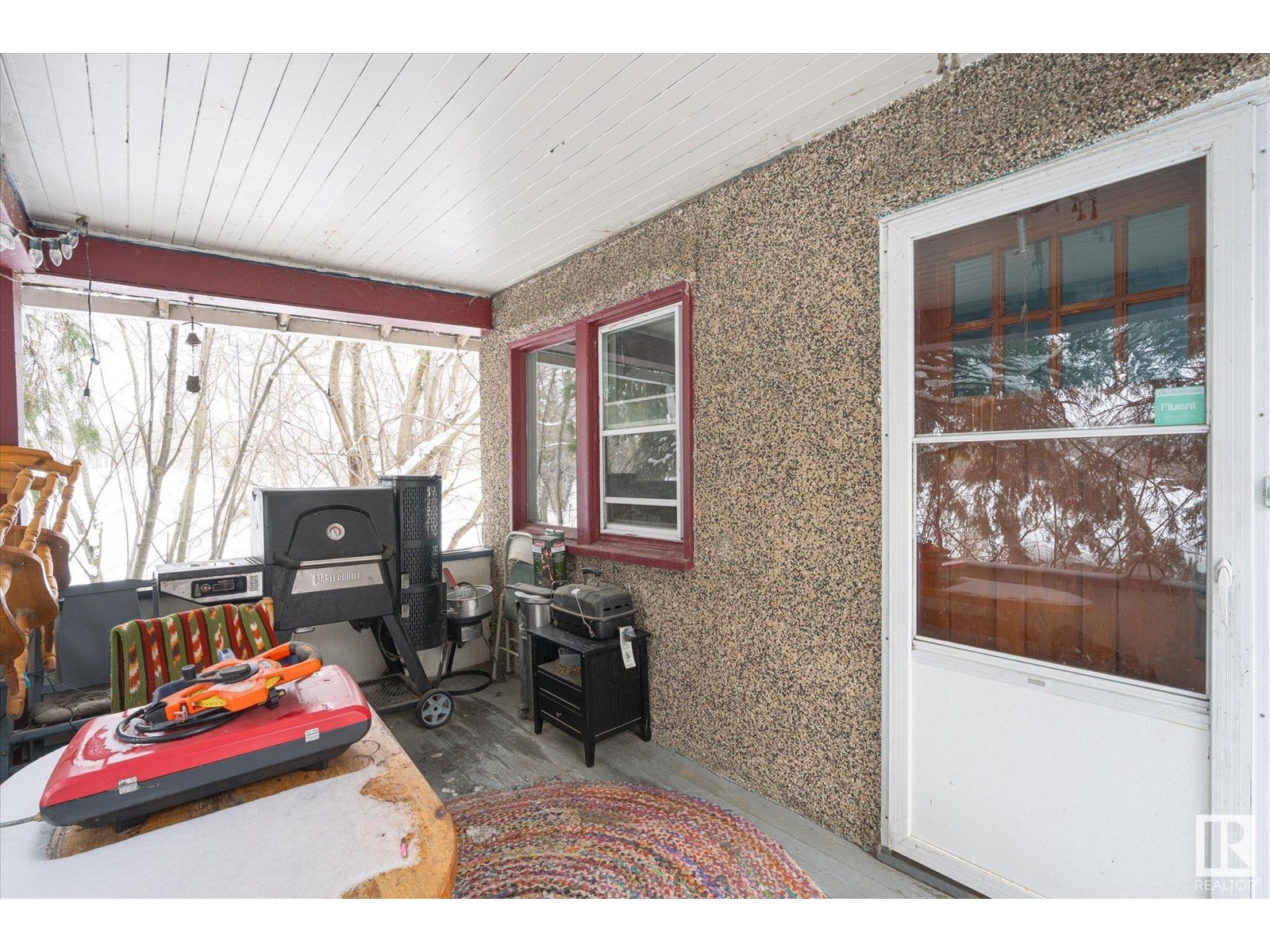 4019 Hwy 633, Rural Lac Ste. Anne County, Alberta  T0E 0A1 - Photo 34 - E4428652