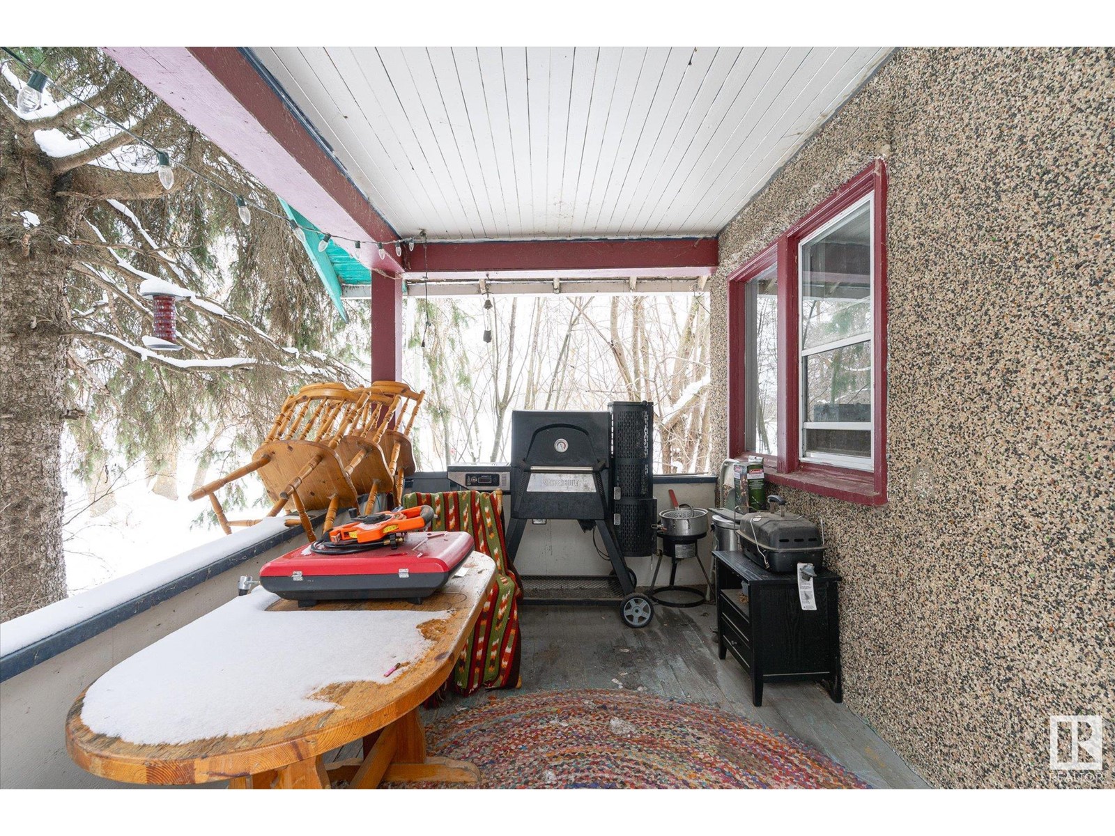 4019 Hwy 633, Rural Lac Ste. Anne County, Alberta  T0E 0A1 - Photo 35 - E4428652
