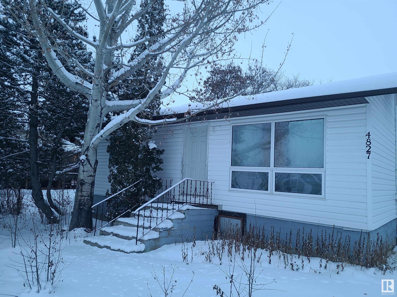 Unknown Address, ,     - Photo 1 - E4428665
