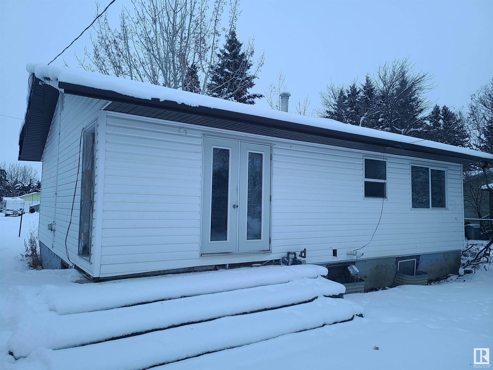 Unknown Address, ,     - Photo 10 - E4428665