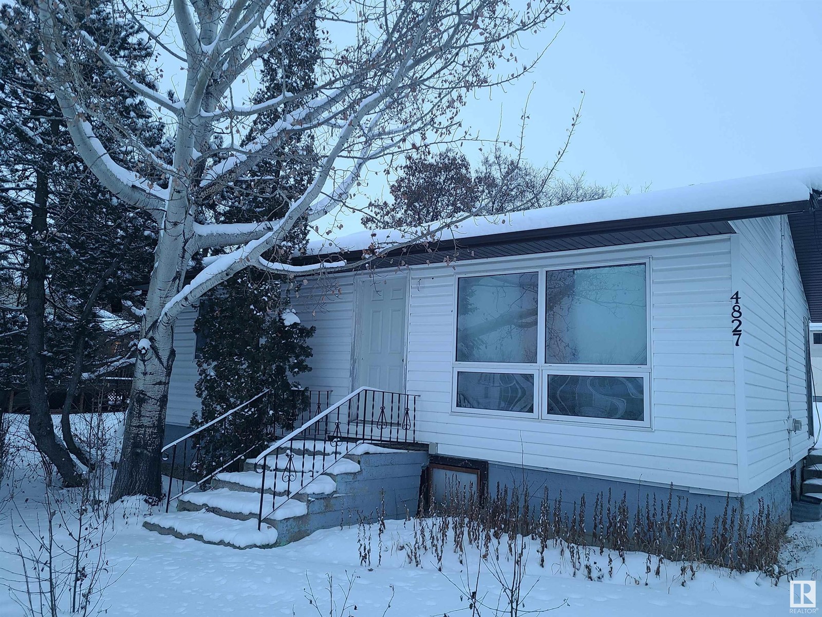 Unknown Address, ,     - Photo 11 - E4428665