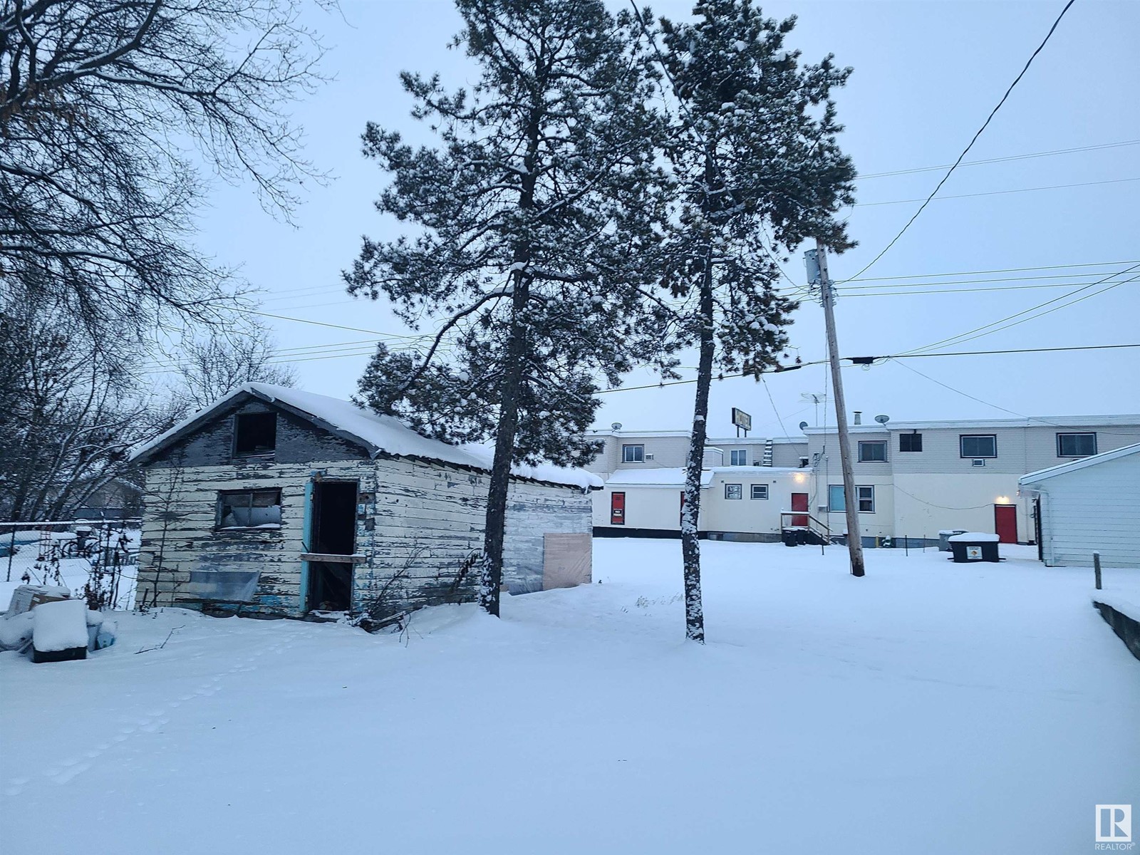 Unknown Address, ,     - Photo 2 - E4428665