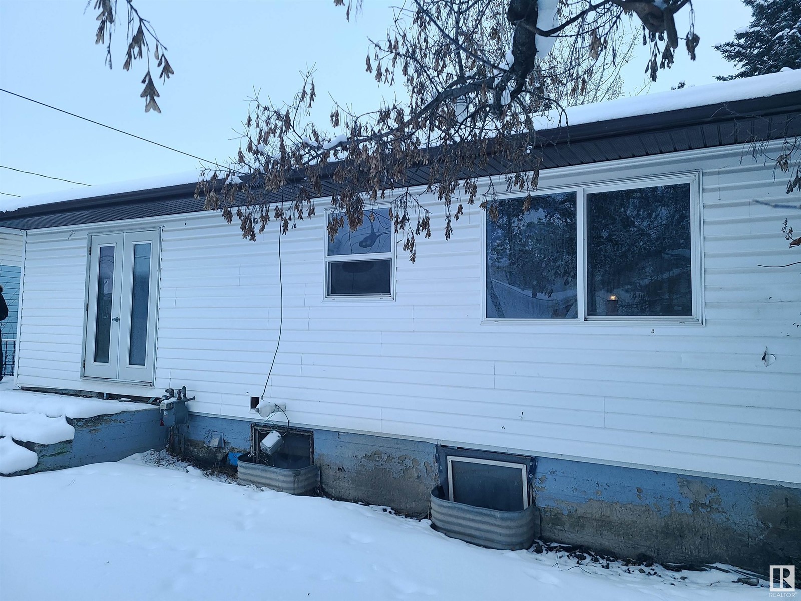 Unknown Address, ,     - Photo 5 - E4428665