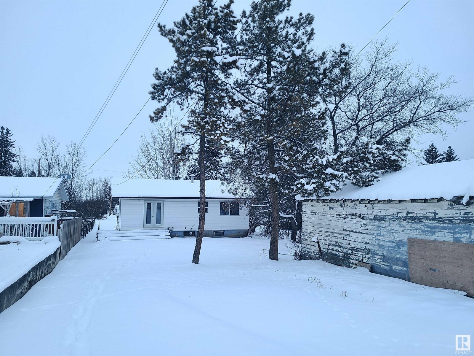 Unknown Address, ,     - Photo 6 - E4428665