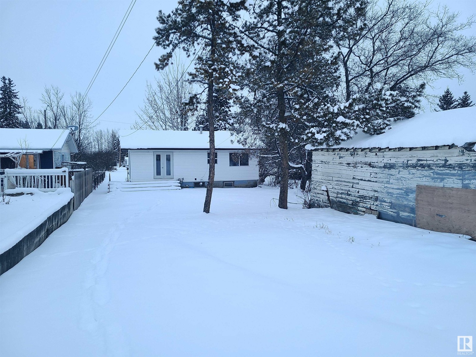 Unknown Address, ,     - Photo 7 - E4428665