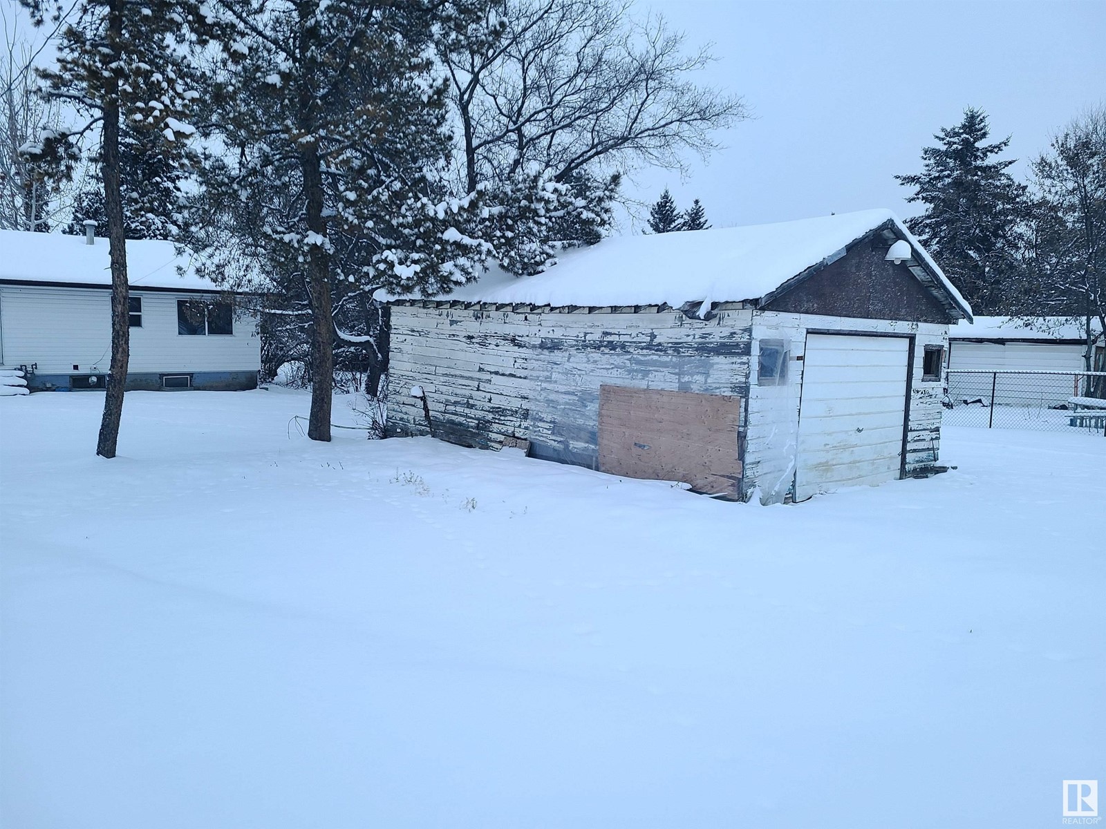 Unknown Address, ,     - Photo 8 - E4428665