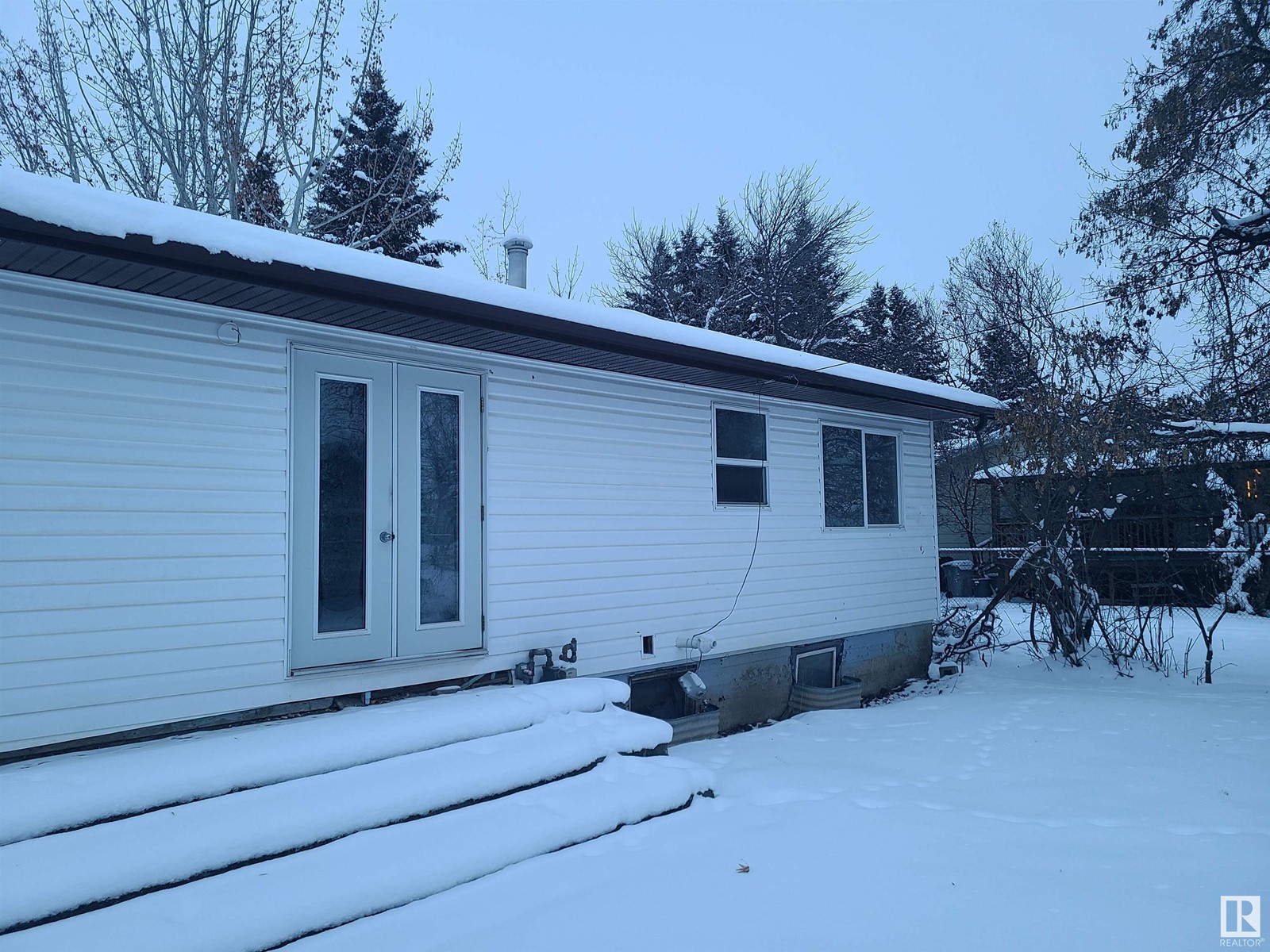 Unknown Address, ,     - Photo 9 - E4428665