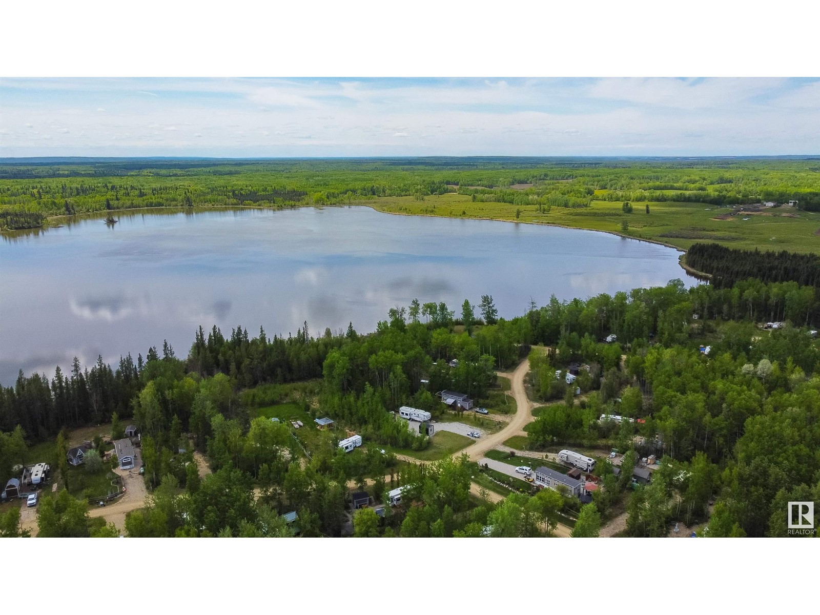 148 5519 Twp Rd 550, Rural Lac Ste. Anne County, Alberta  T0E 0L0 - Photo 13 - E4428686