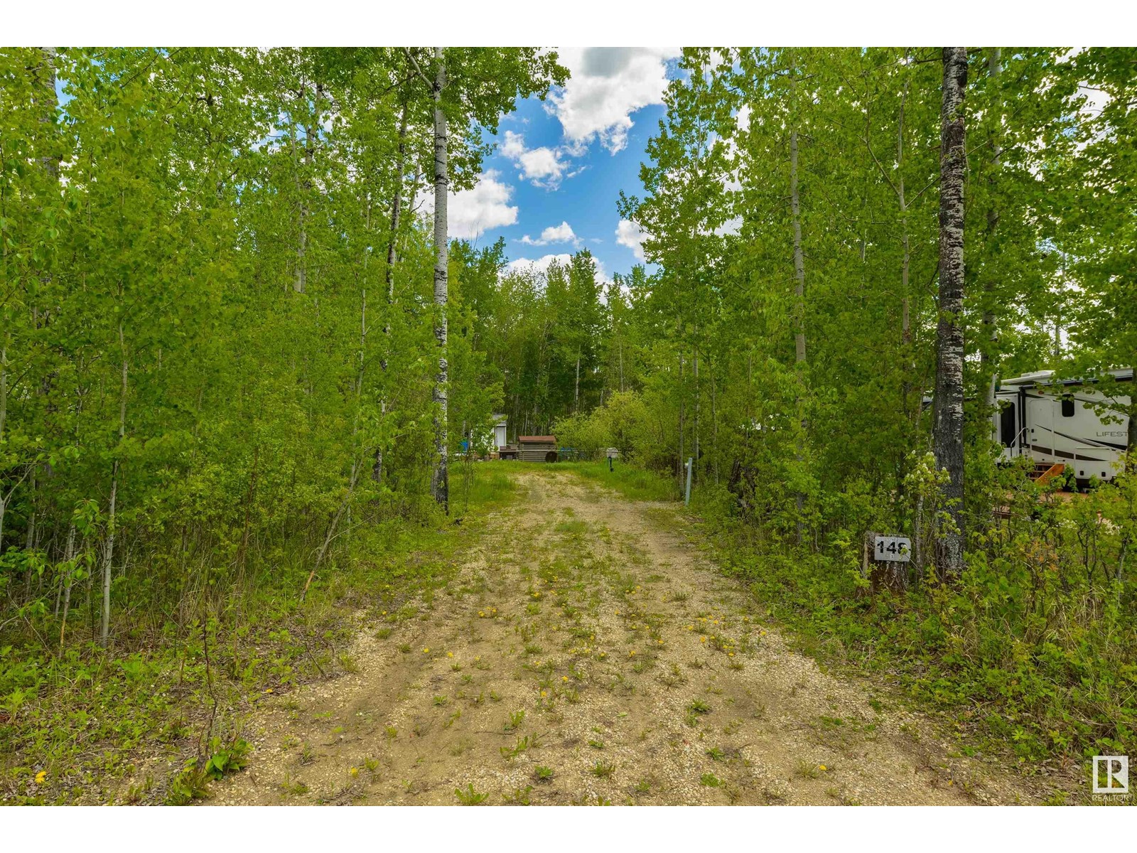 148 5519 Twp Rd 550, Rural Lac Ste. Anne County, Alberta  T0E 0L0 - Photo 2 - E4428686