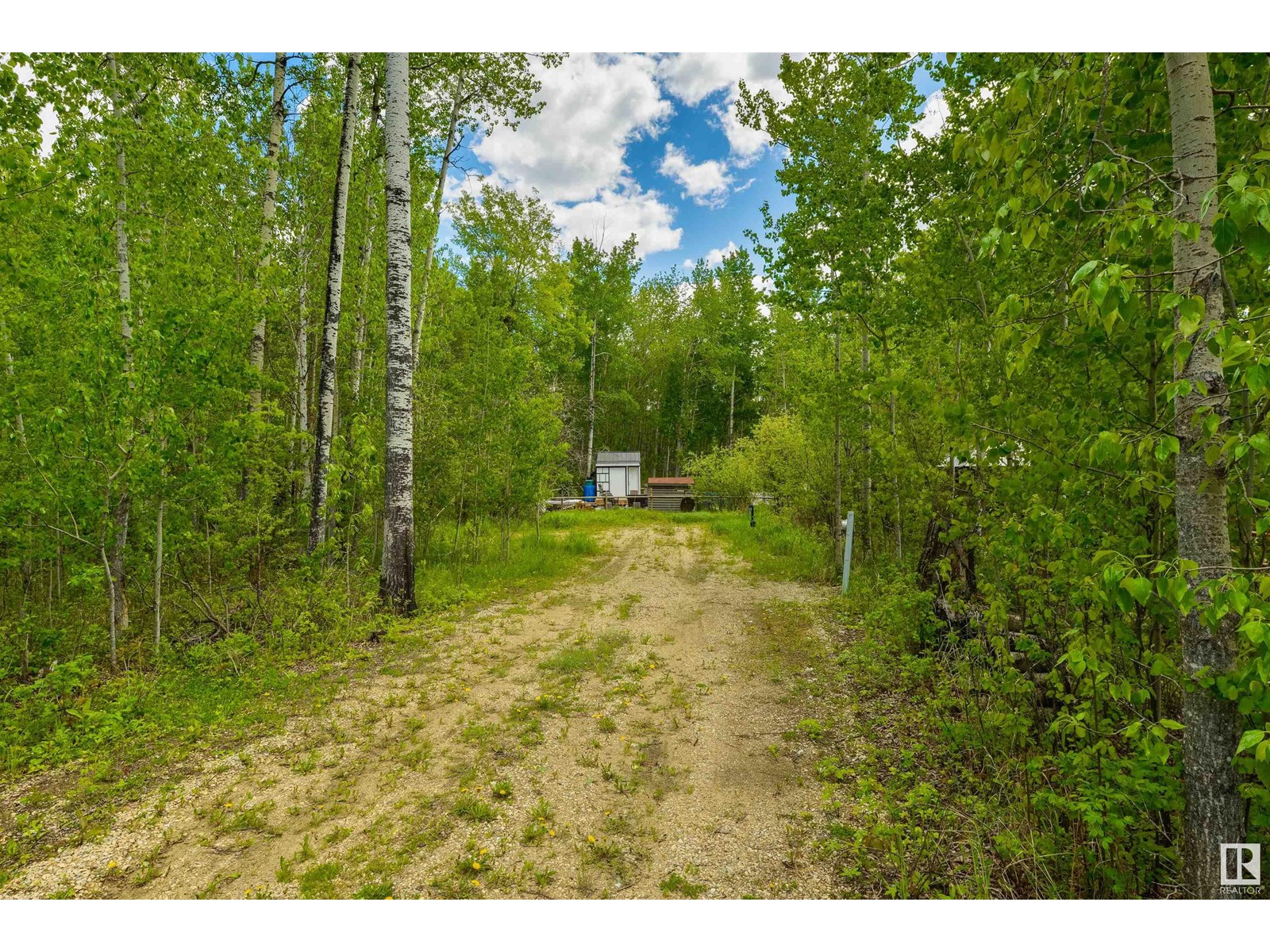 148 5519 Twp Rd 550, Rural Lac Ste. Anne County, Alberta  T0E 0L0 - Photo 3 - E4428686