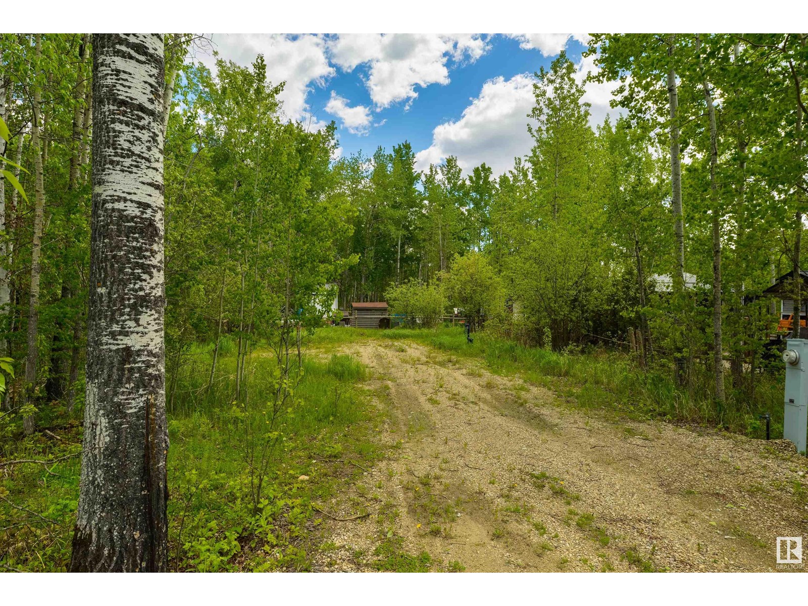 148 5519 Twp Rd 550, Rural Lac Ste. Anne County, Alberta  T0E 0L0 - Photo 4 - E4428686